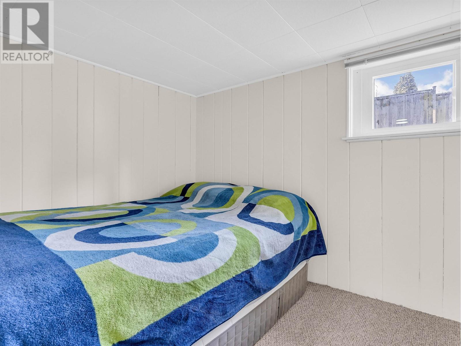 550 Sutherland Avenue, North Vancouver, British Columbia  V7L 3Z3 - Photo 25 - R2983813