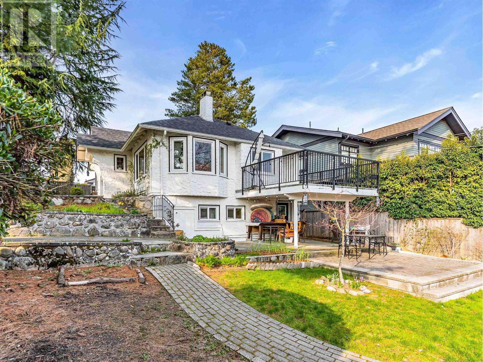 550 Sutherland Avenue, North Vancouver, British Columbia  V7L 3Z3 - Photo 34 - R2983813
