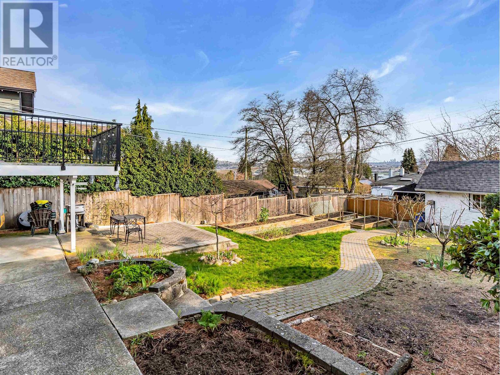 550 Sutherland Avenue, North Vancouver, British Columbia  V7L 3Z3 - Photo 7 - R2983813