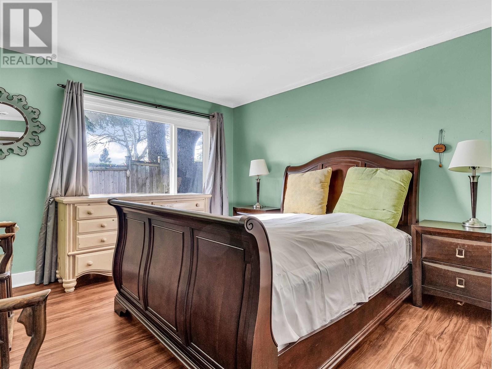 550 Sutherland Avenue, North Vancouver, British Columbia  V7L 3Z3 - Photo 17 - R2983813