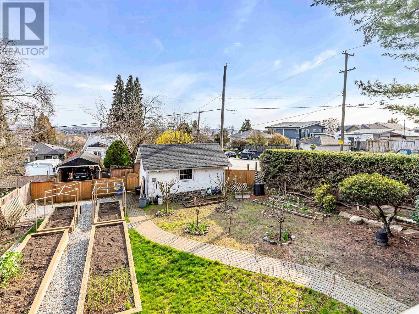 550 Sutherland Avenue, North Vancouver, British Columbia  V7L 3Z3 - Photo 33 - R2983813