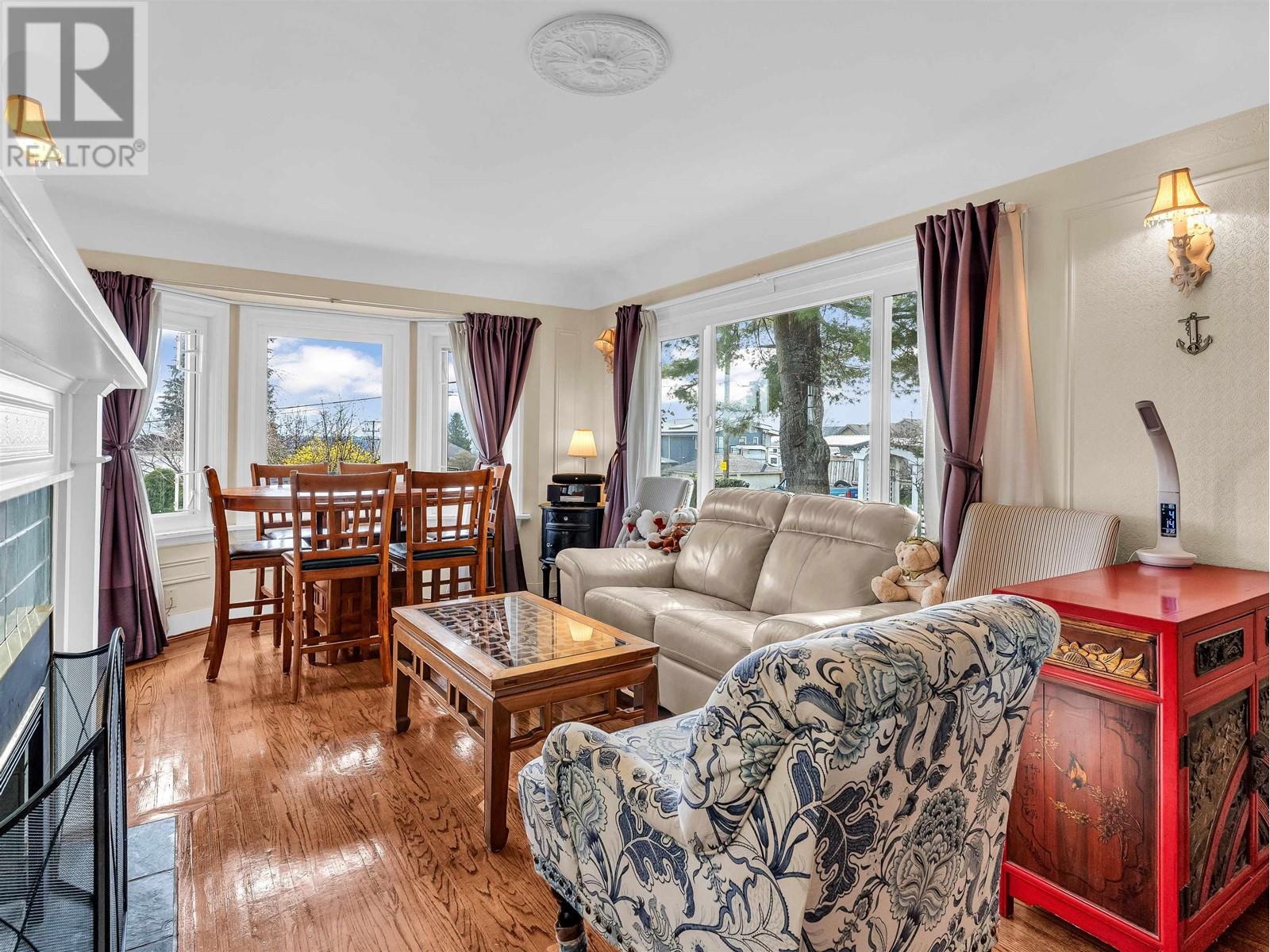 550 Sutherland Avenue, North Vancouver, British Columbia  V7L 3Z3 - Photo 11 - R2983813