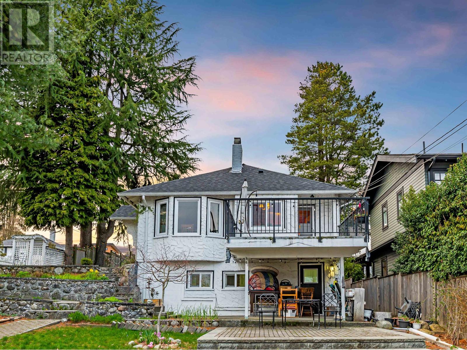 550 Sutherland Avenue, North Vancouver, British Columbia  V7L 3Z3 - Photo 36 - R2983813