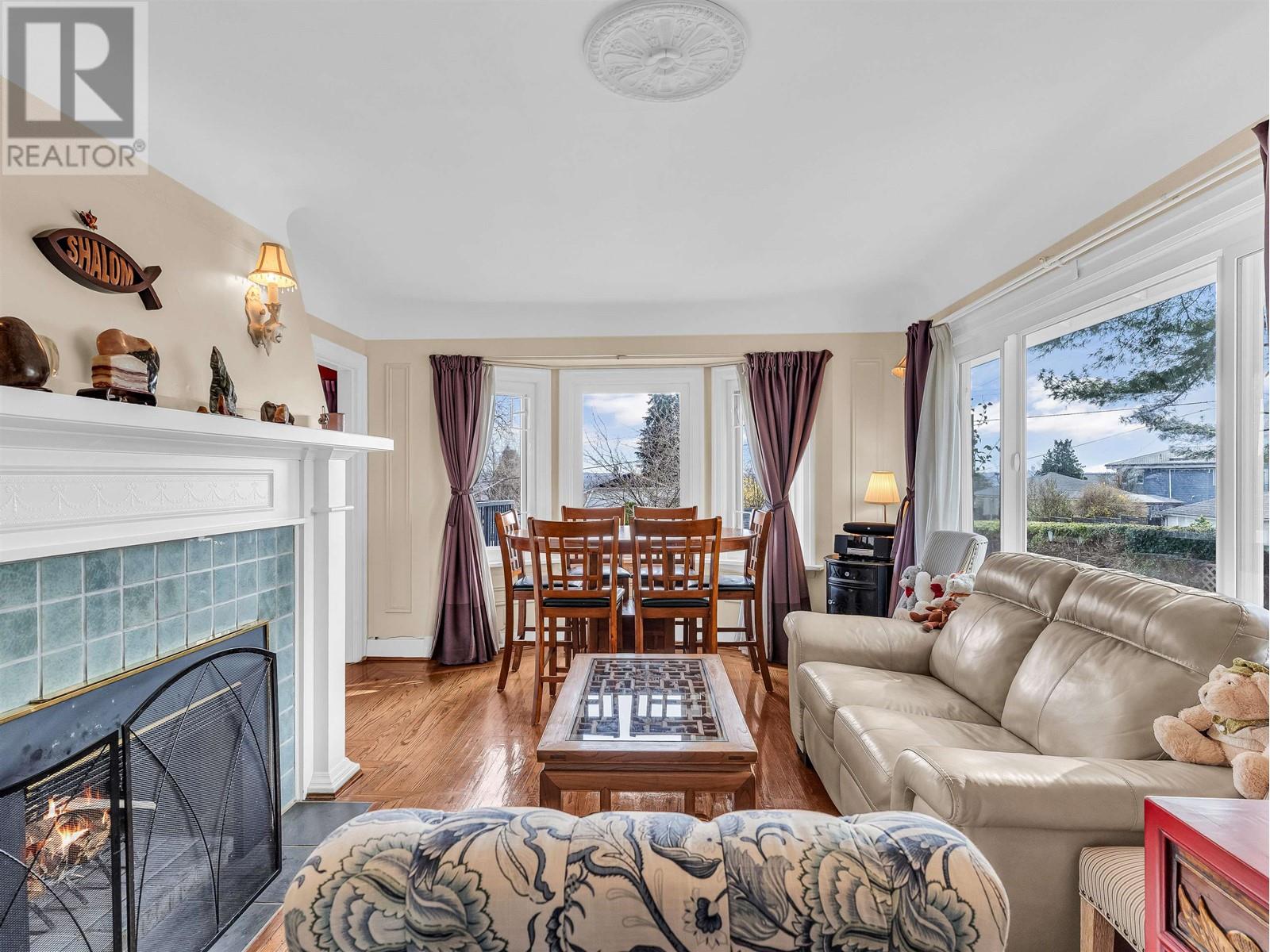 550 Sutherland Avenue, North Vancouver, British Columbia  V7L 3Z3 - Photo 10 - R2983813