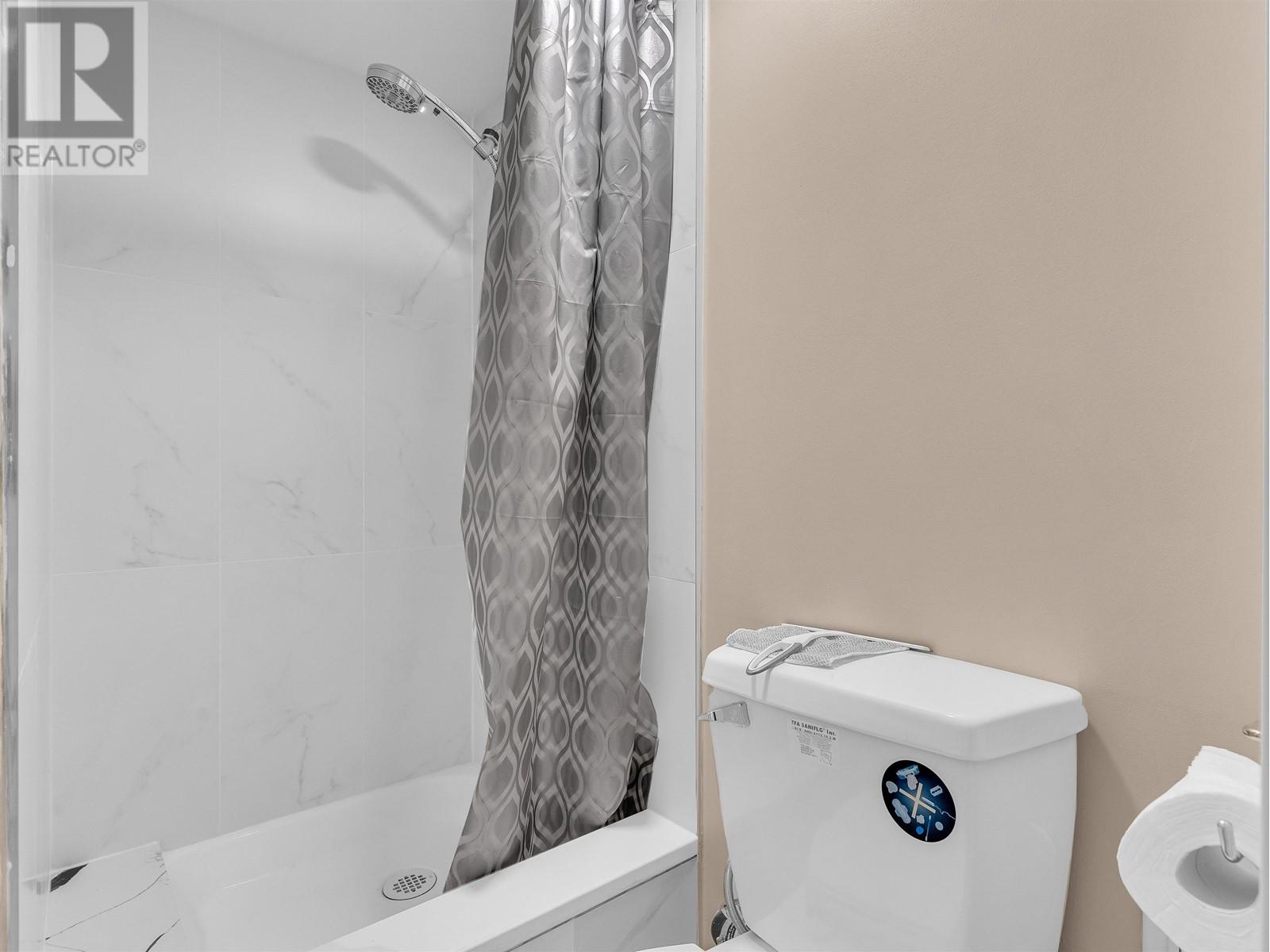 550 Sutherland Avenue, North Vancouver, British Columbia  V7L 3Z3 - Photo 31 - R2983813