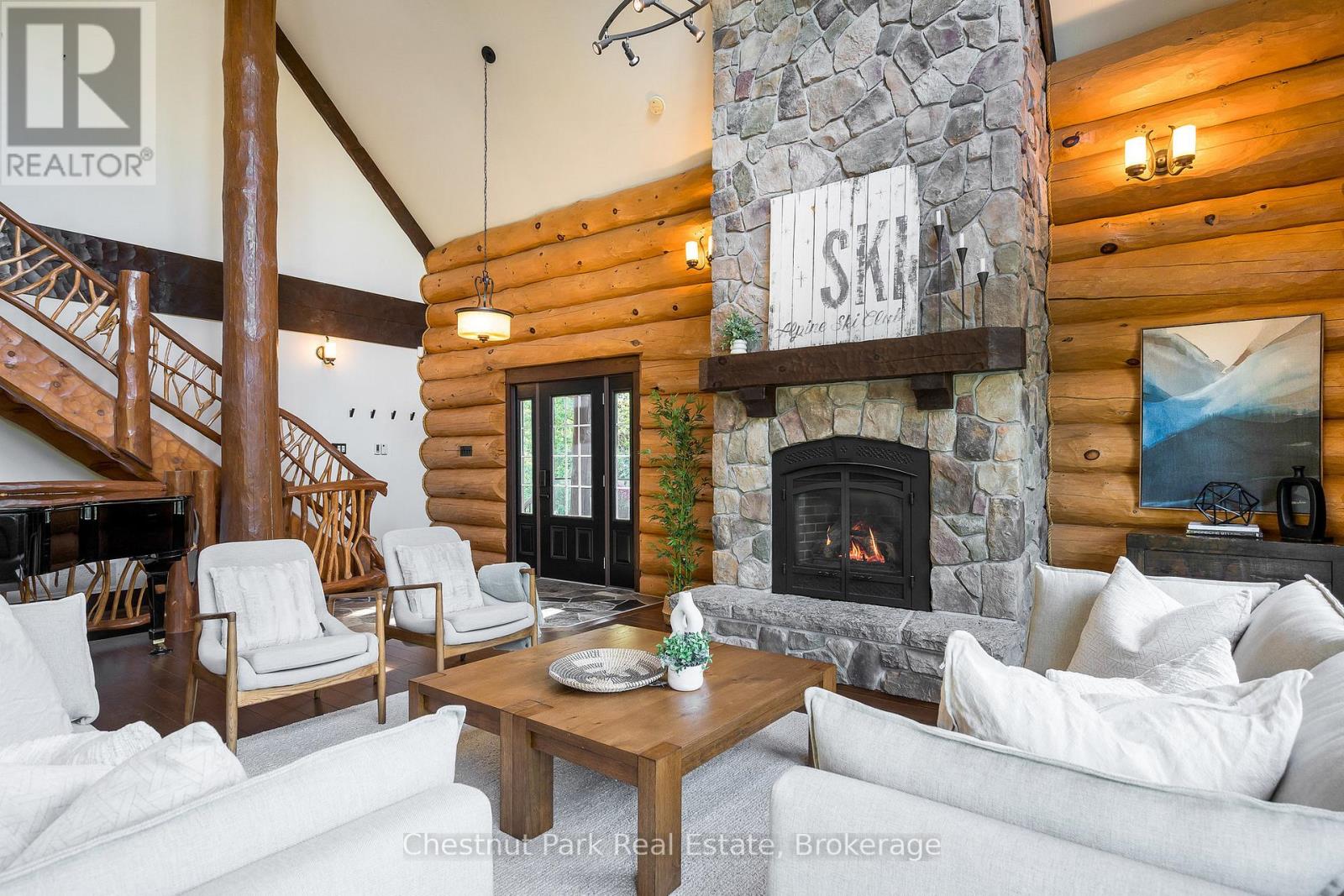 44 Trails End, Collingwood, Ontario  L9Y 5B2 - Photo 18 - S12057322