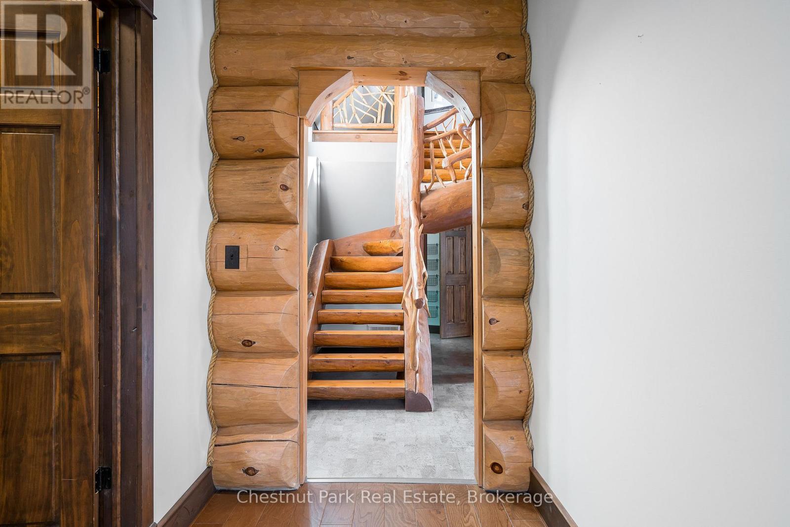 44 Trails End, Collingwood, Ontario  L9Y 5B2 - Photo 27 - S12057322