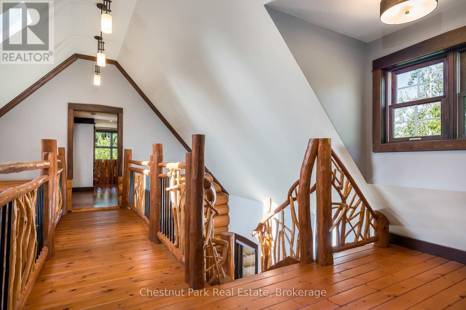44 Trails End, Collingwood, Ontario  L9Y 5B2 - Photo 34 - S12057322