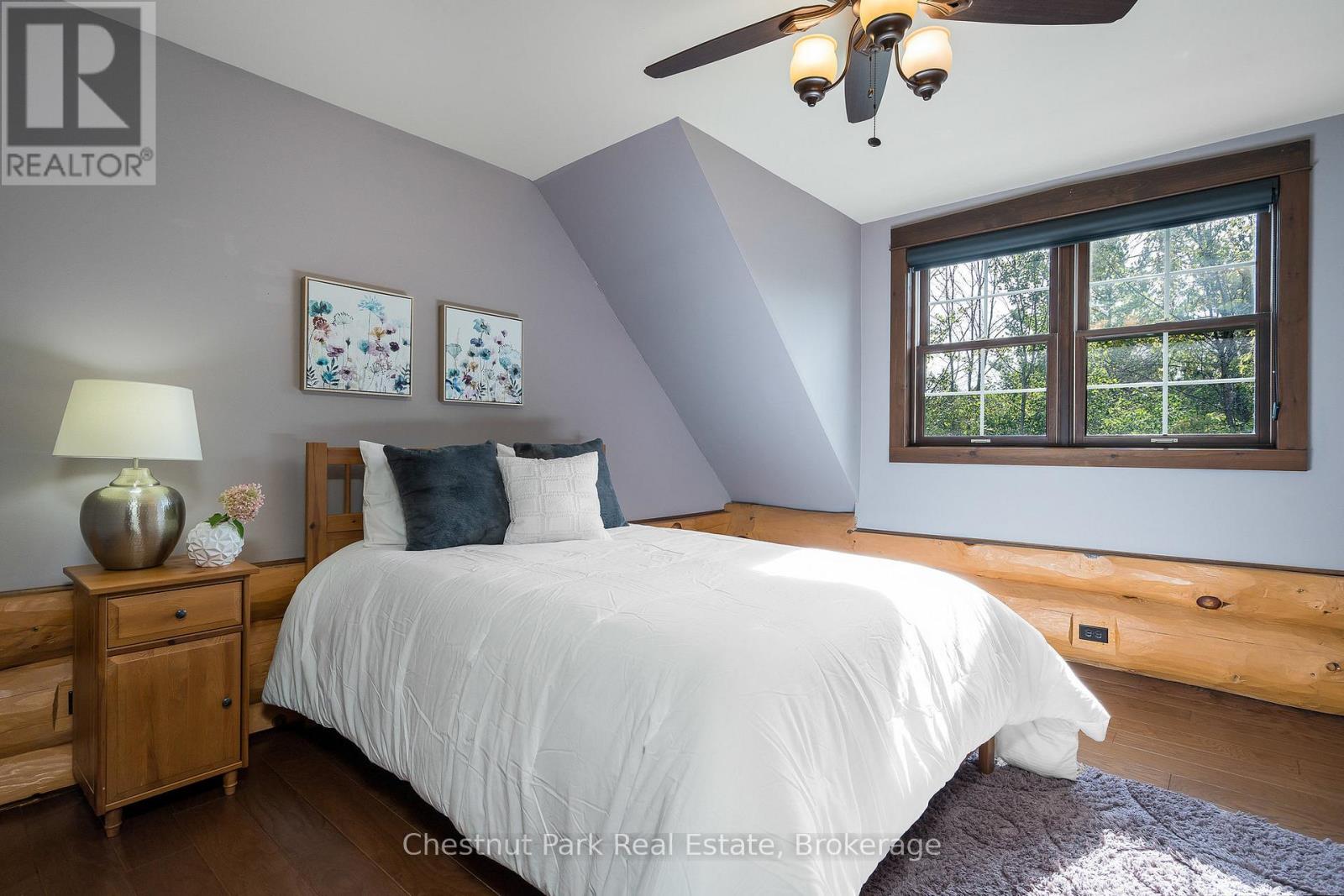 44 Trails End, Collingwood, Ontario  L9Y 5B2 - Photo 37 - S12057322