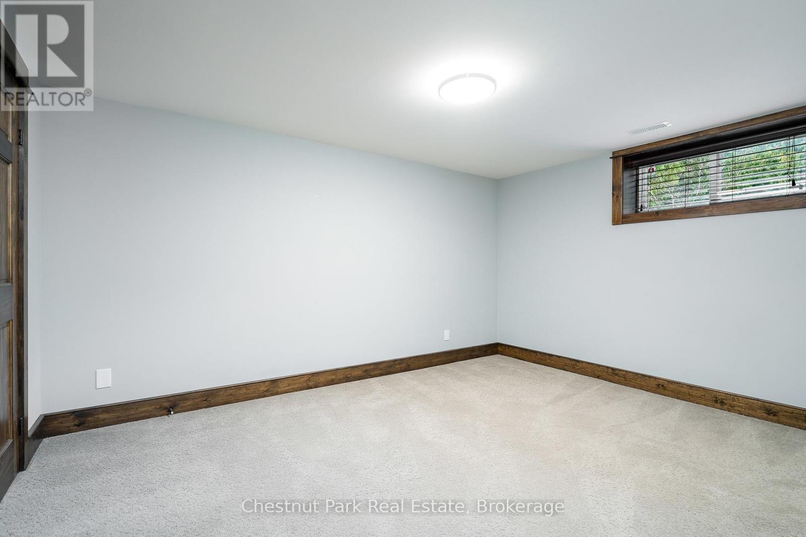 44 Trails End, Collingwood, Ontario  L9Y 5B2 - Photo 43 - S12057322