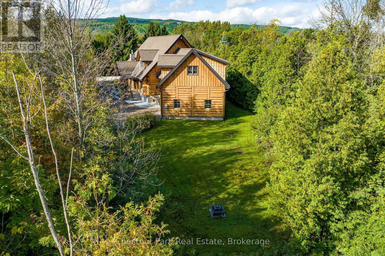 44 Trails End, Collingwood, Ontario  L9Y 5B2 - Photo 46 - S12057322
