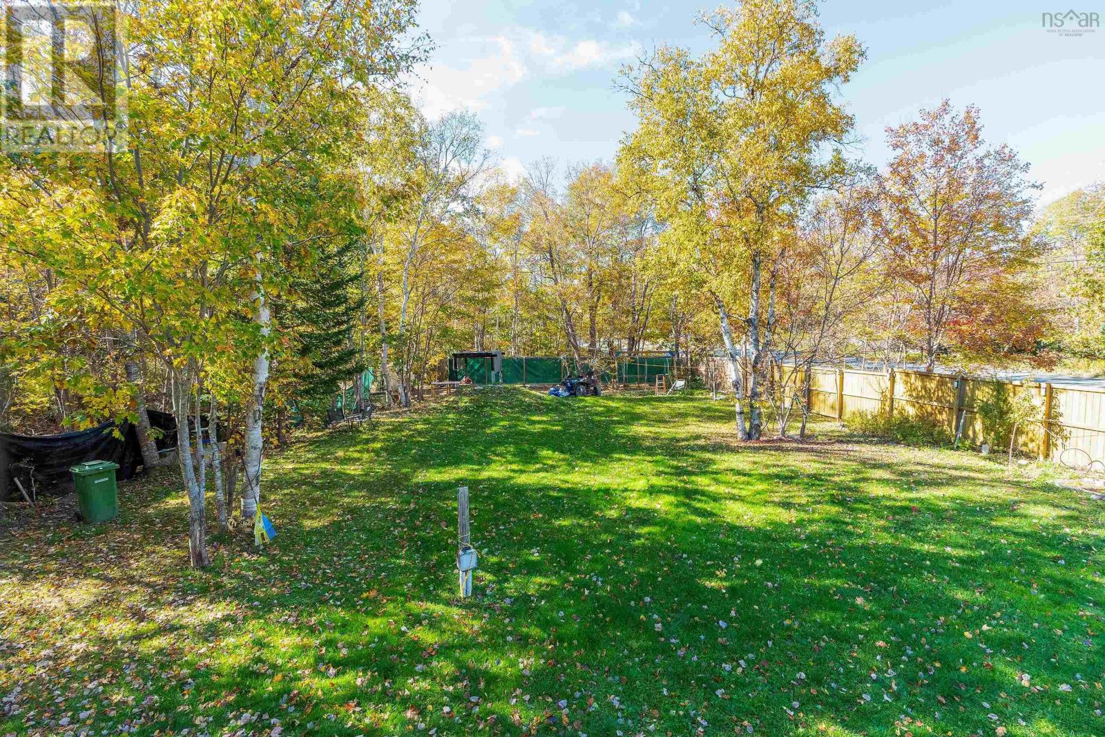 Property at 2706 St. Margaret's Bay Road image 3