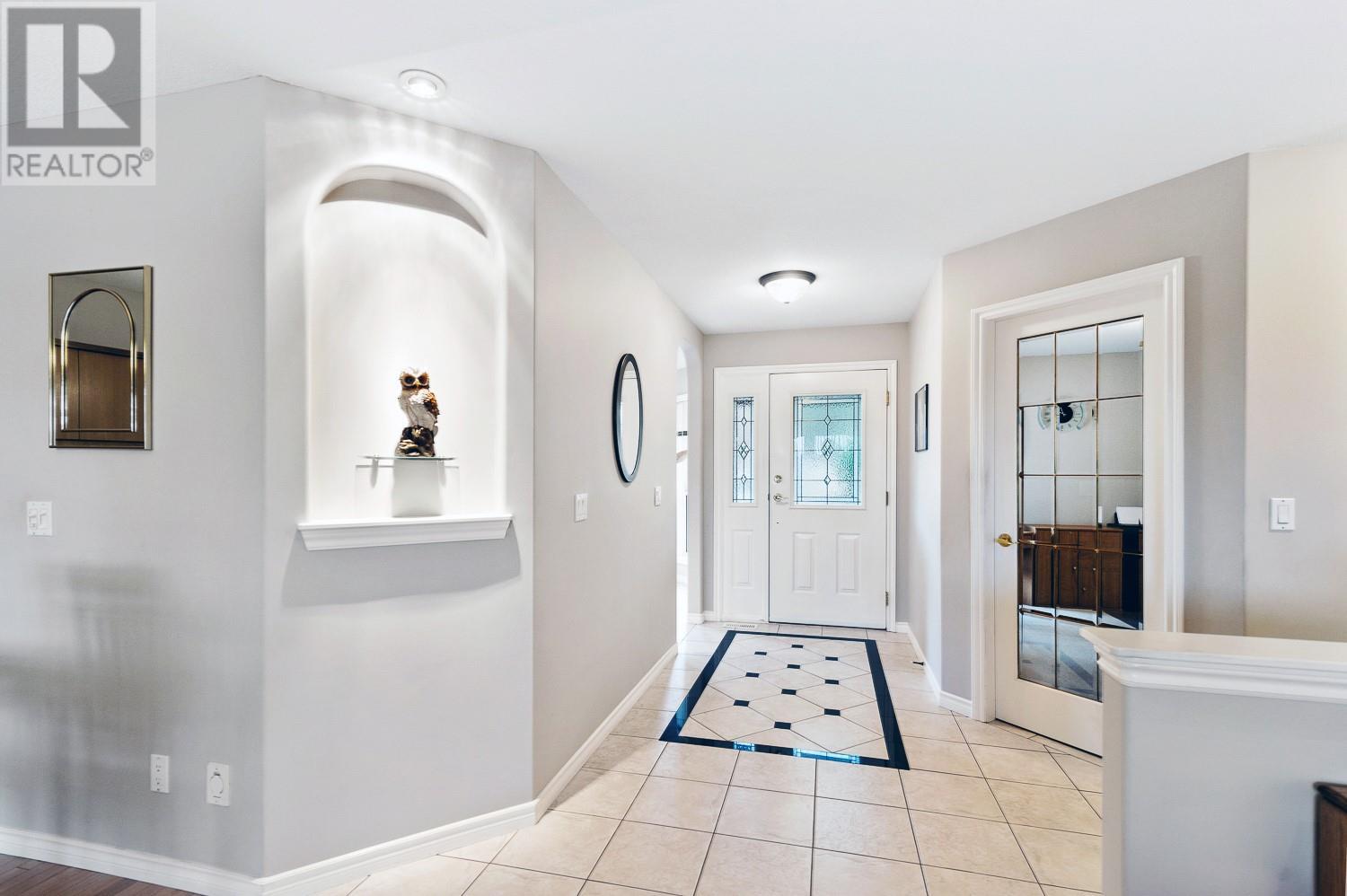 Property at 3964 Gallaghers Parkway image 1