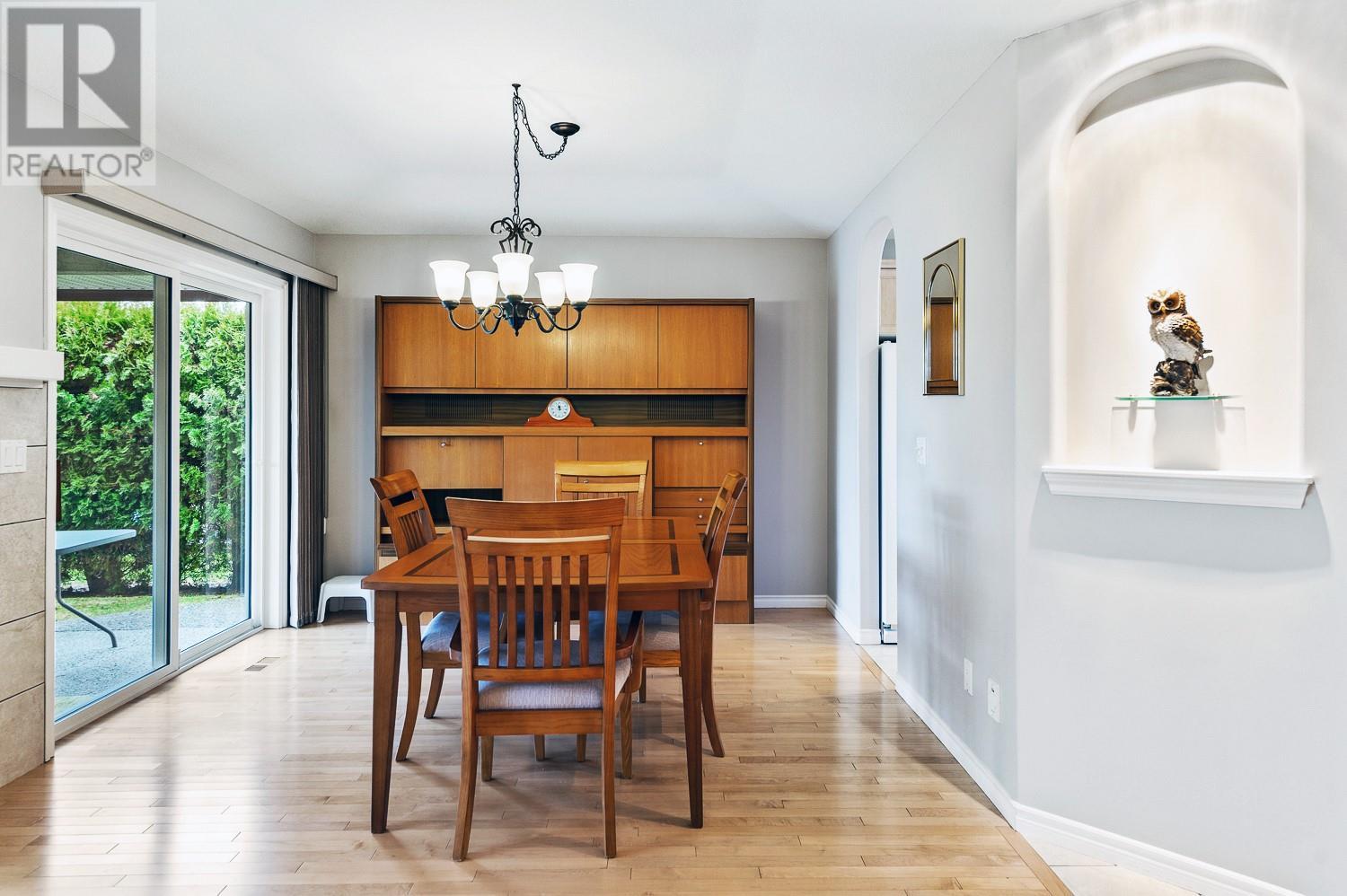 Property at 3964 Gallaghers Parkway image 3