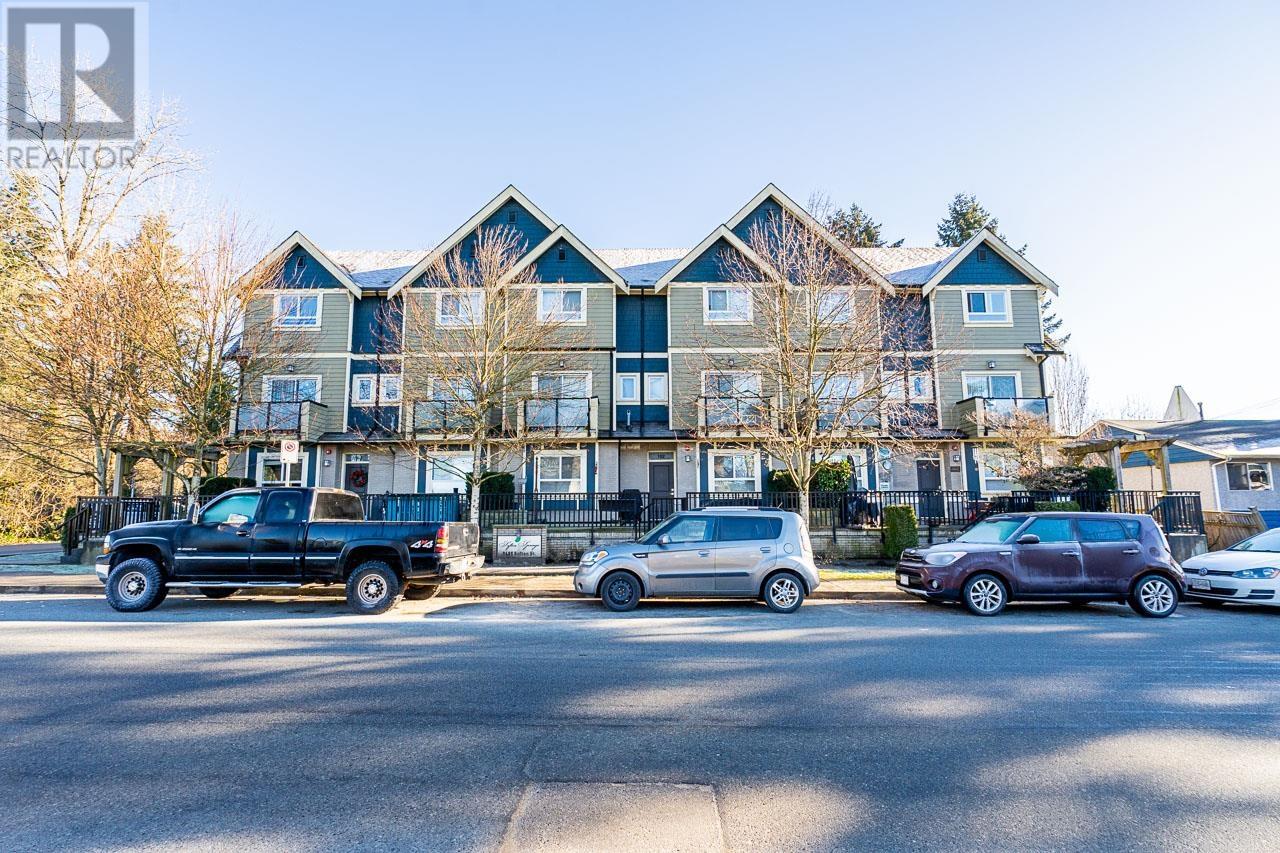 104 3488 Sefton Street, Port Coquitlam, British Columbia  V3B 3R2 - Photo 31 - R2985117