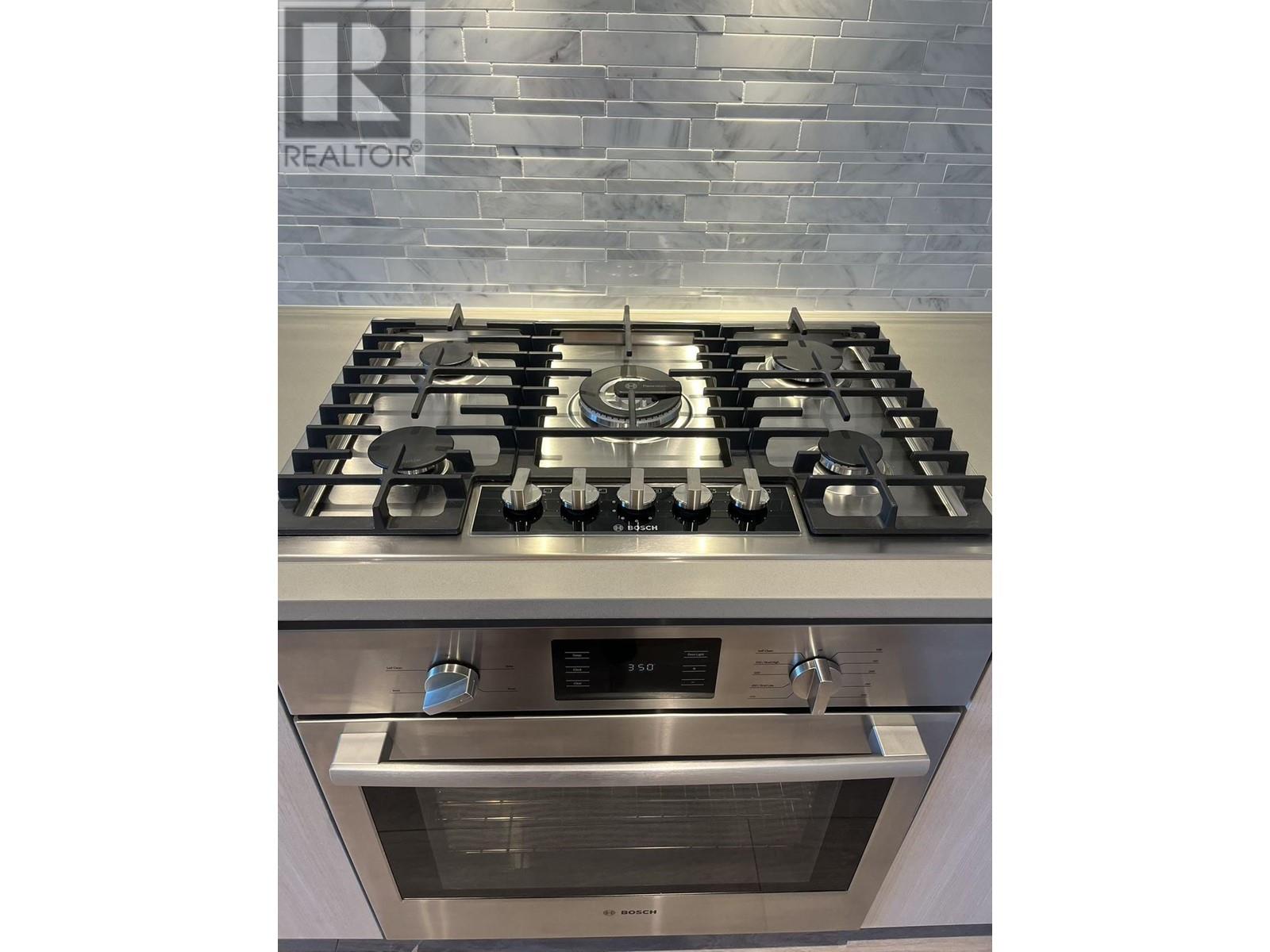 2607 1182 Westwood Street, Coquitlam, British Columbia  V3B 0T9 - Photo 10 - R2985136