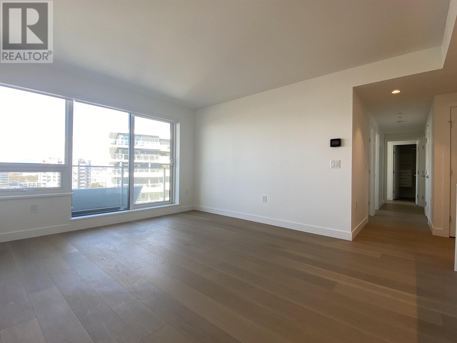 1604 5788 GILBERT ROAD, richmond, British Columbia
