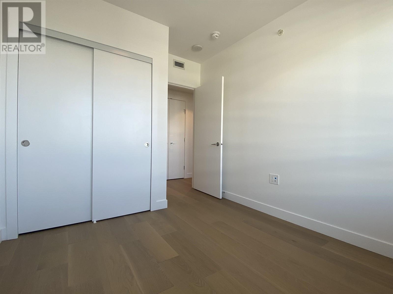 1604 5788 Gilbert Road, Richmond, British Columbia  V6X 1B7 - Photo 10 - R2985150