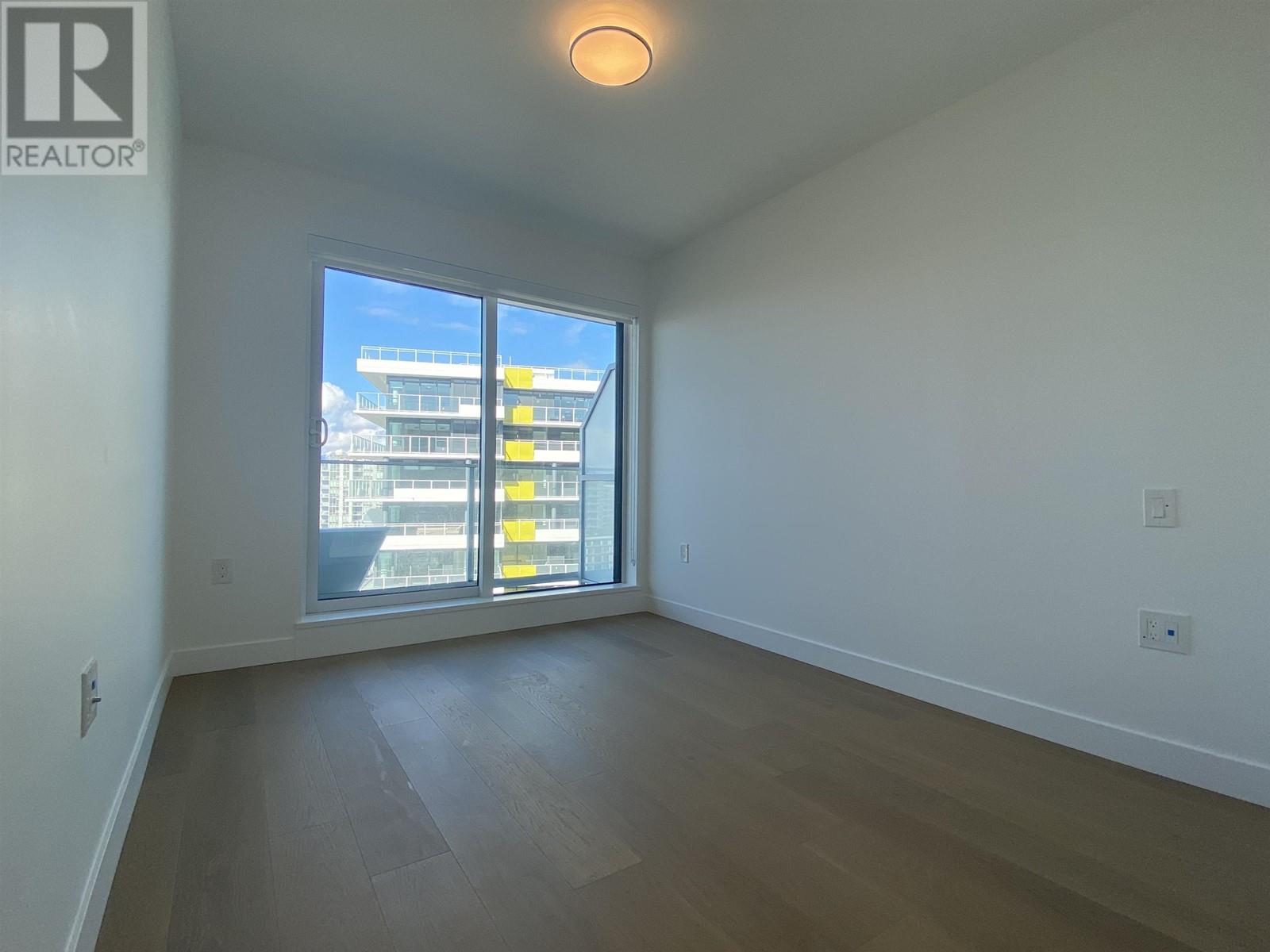 1604 5788 Gilbert Road, Richmond, British Columbia  V6X 1B7 - Photo 12 - R2985150