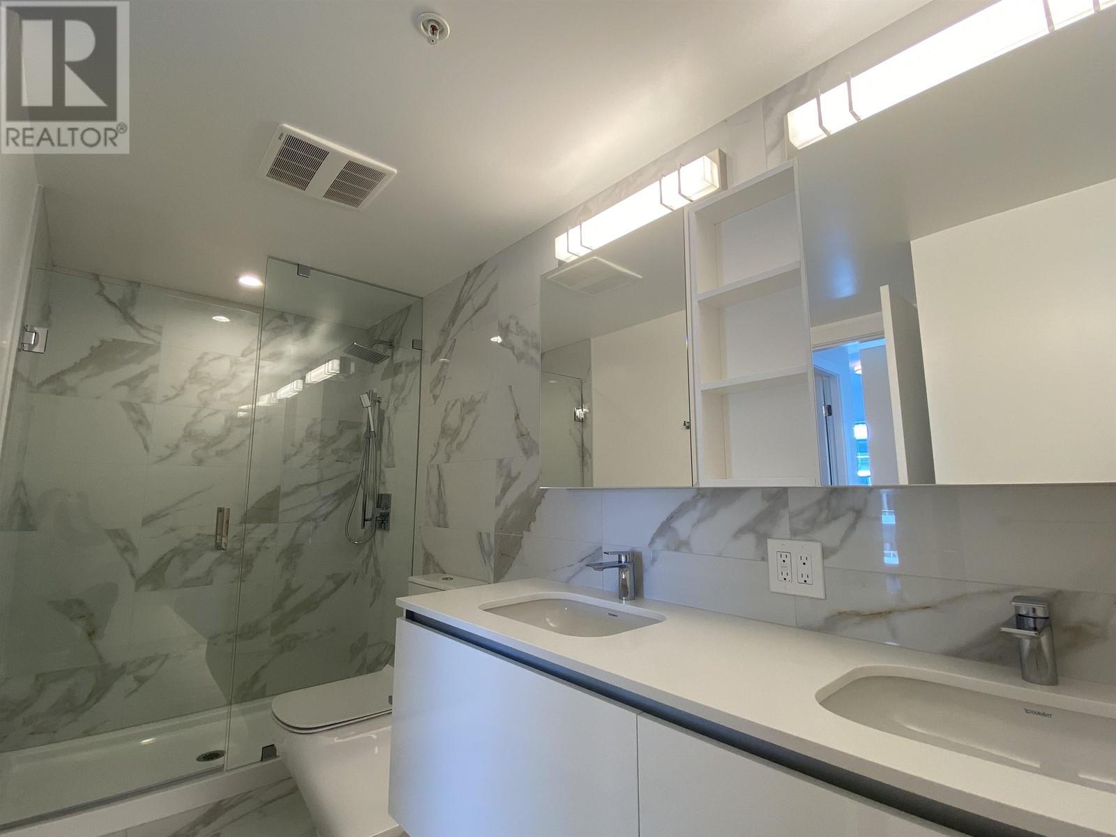 1604 5788 Gilbert Road, Richmond, British Columbia  V6X 1B7 - Photo 14 - R2985150