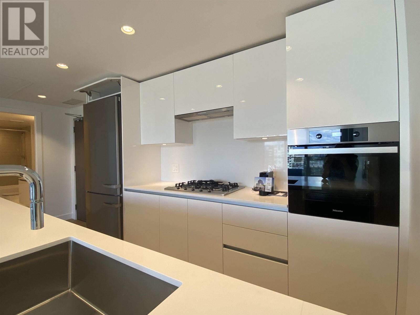 1604 5788 Gilbert Road, Richmond, British Columbia  V6X 1B7 - Photo 4 - R2985150
