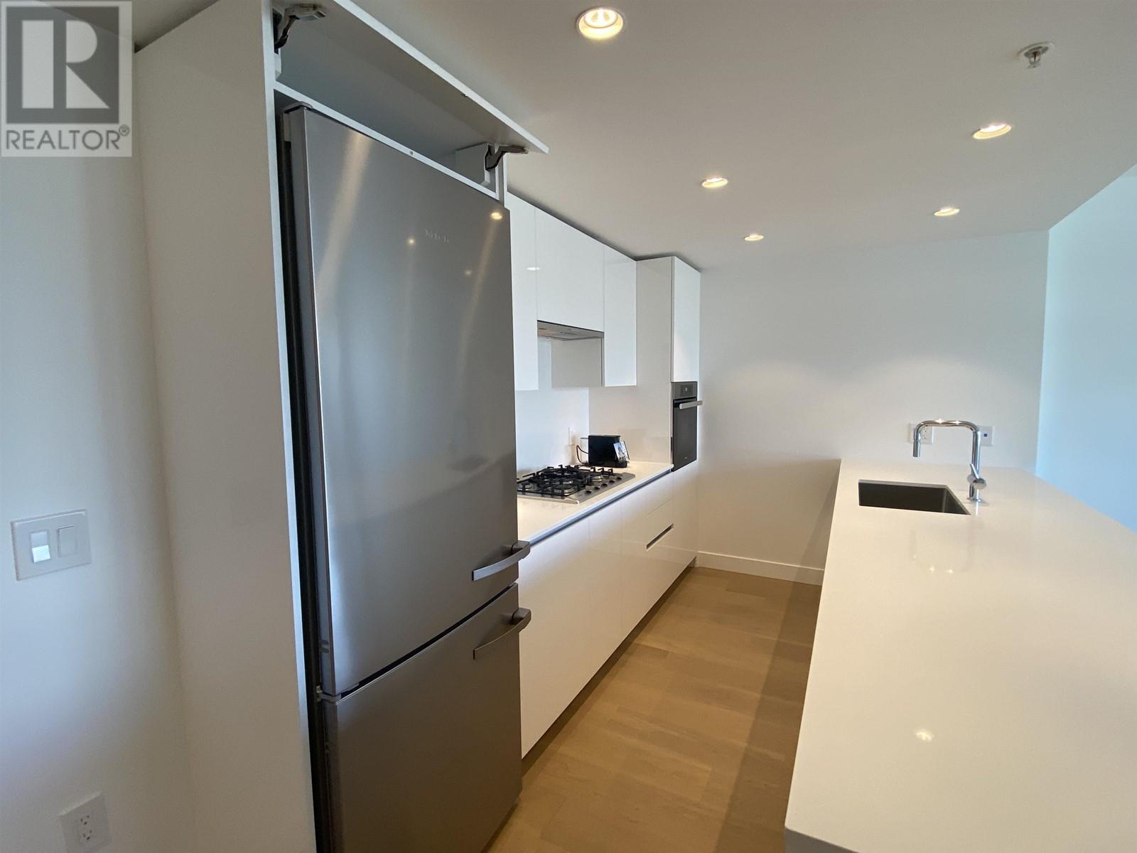 1604 5788 Gilbert Road, Richmond, British Columbia  V6X 1B7 - Photo 5 - R2985150