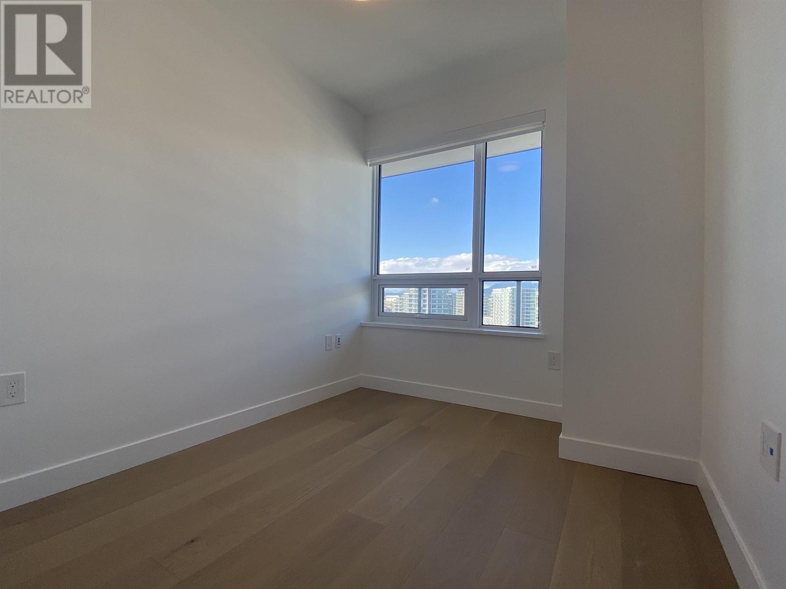 1604 5788 Gilbert Road, Richmond, British Columbia  V6X 1B7 - Photo 7 - R2985150