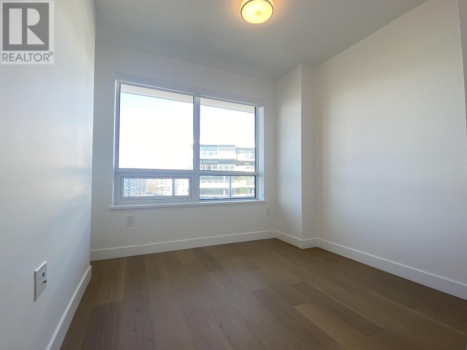 1604 5788 Gilbert Road, Richmond, British Columbia  V6X 1B7 - Photo 9 - R2985150
