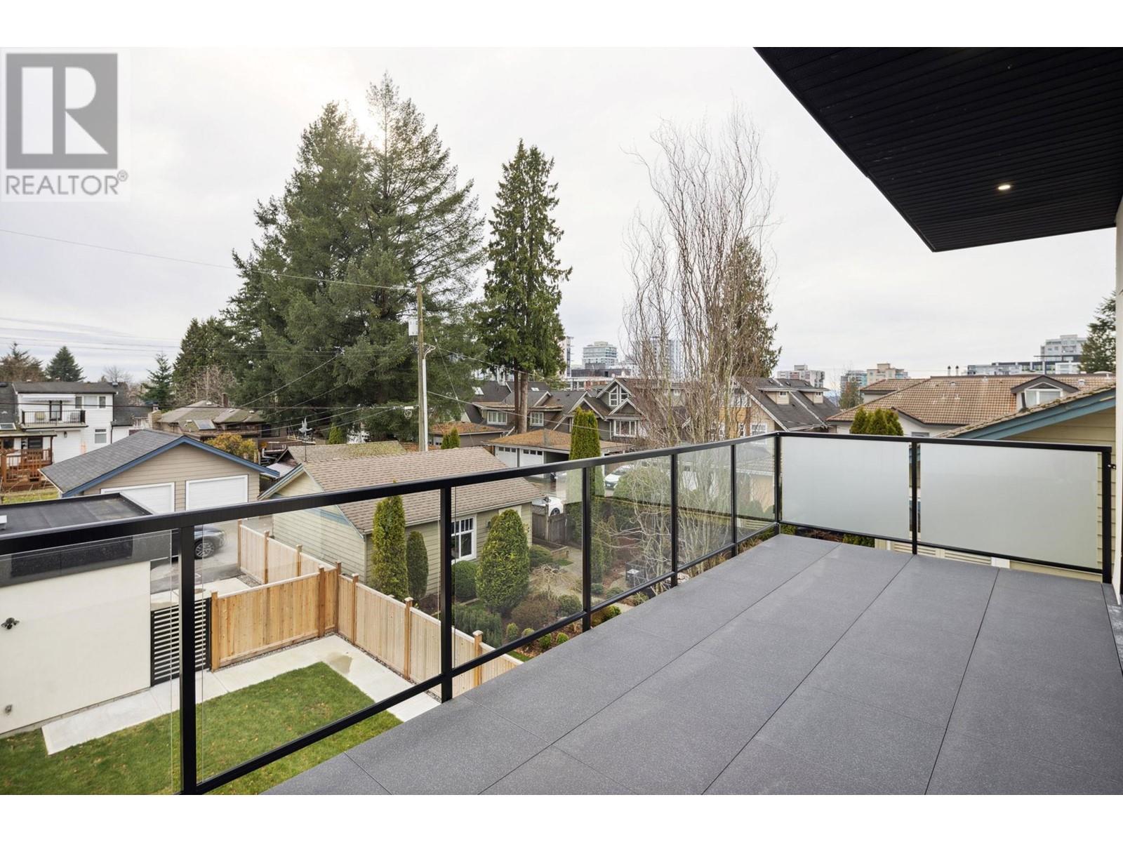 325 E 17th Street, North Vancouver, British Columbia  V7L 2W1 - Photo 23 - R2985166