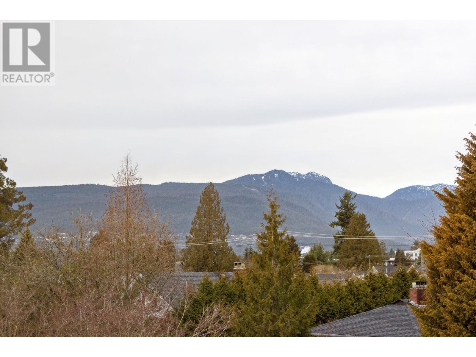 325 E 17th Street, North Vancouver, British Columbia  V7L 2W1 - Photo 24 - R2985166