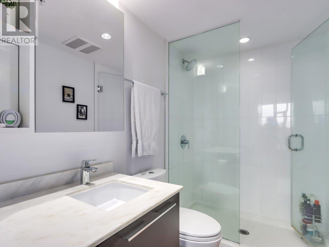 1008 8031 Nunavut Lane, Vancouver, British Columbia  V5X 0C9 - Photo 12 - R2985169