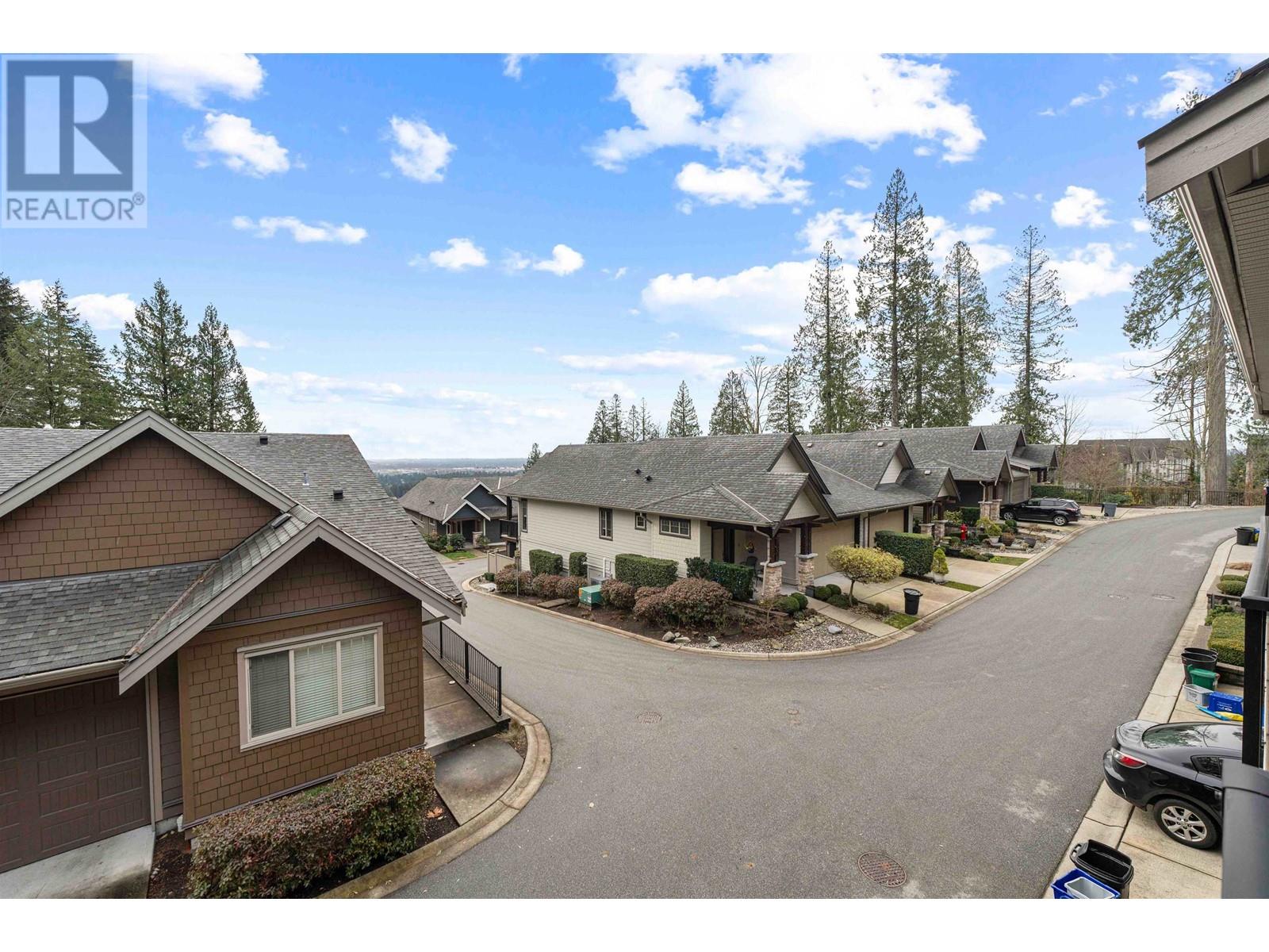106 3450 David Avenue, Coquitlam, British Columbia  V3E 0J9 - Photo 18 - R2985182