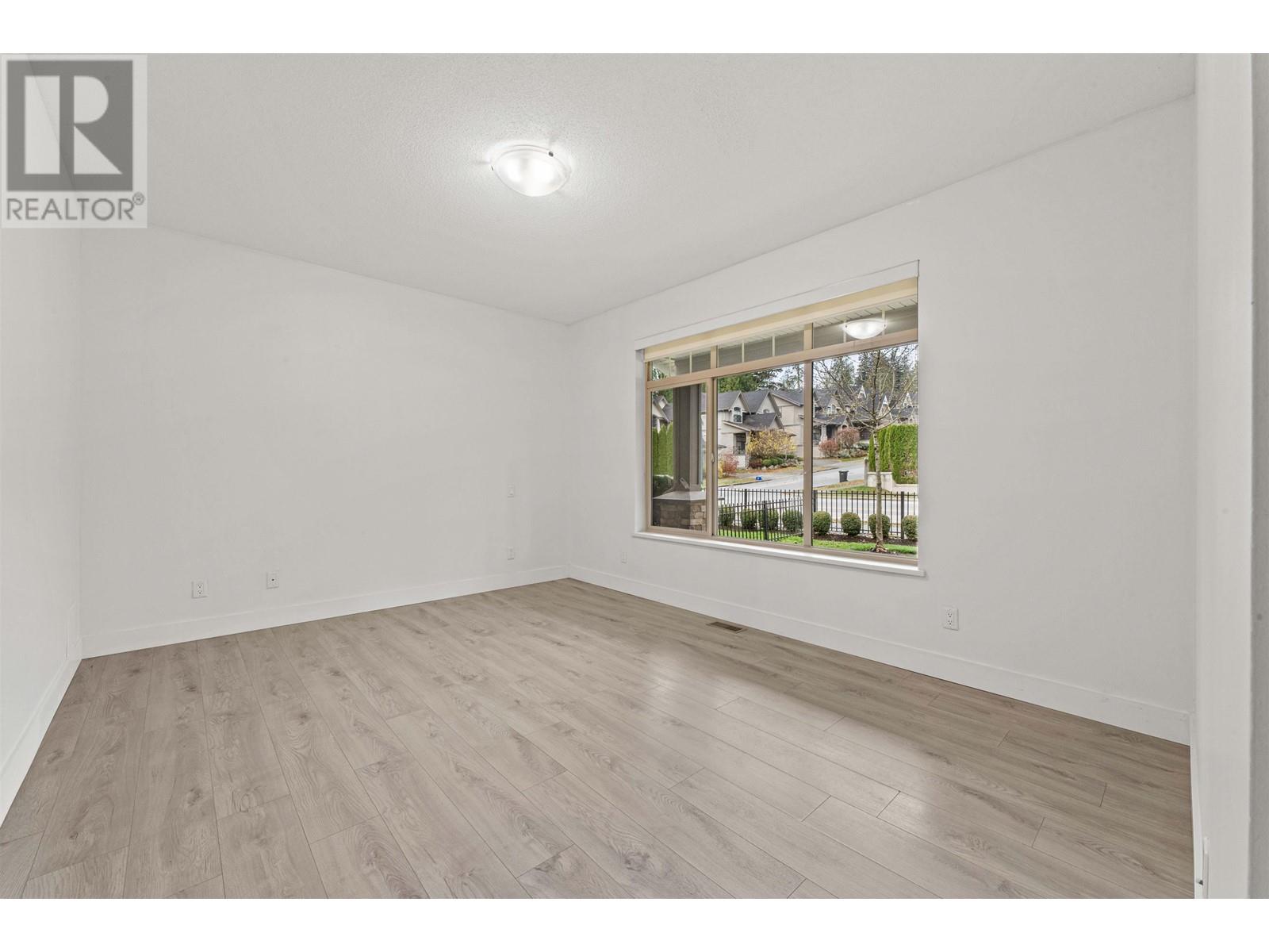 106 3450 David Avenue, Coquitlam, British Columbia  V3E 0J9 - Photo 21 - R2985182