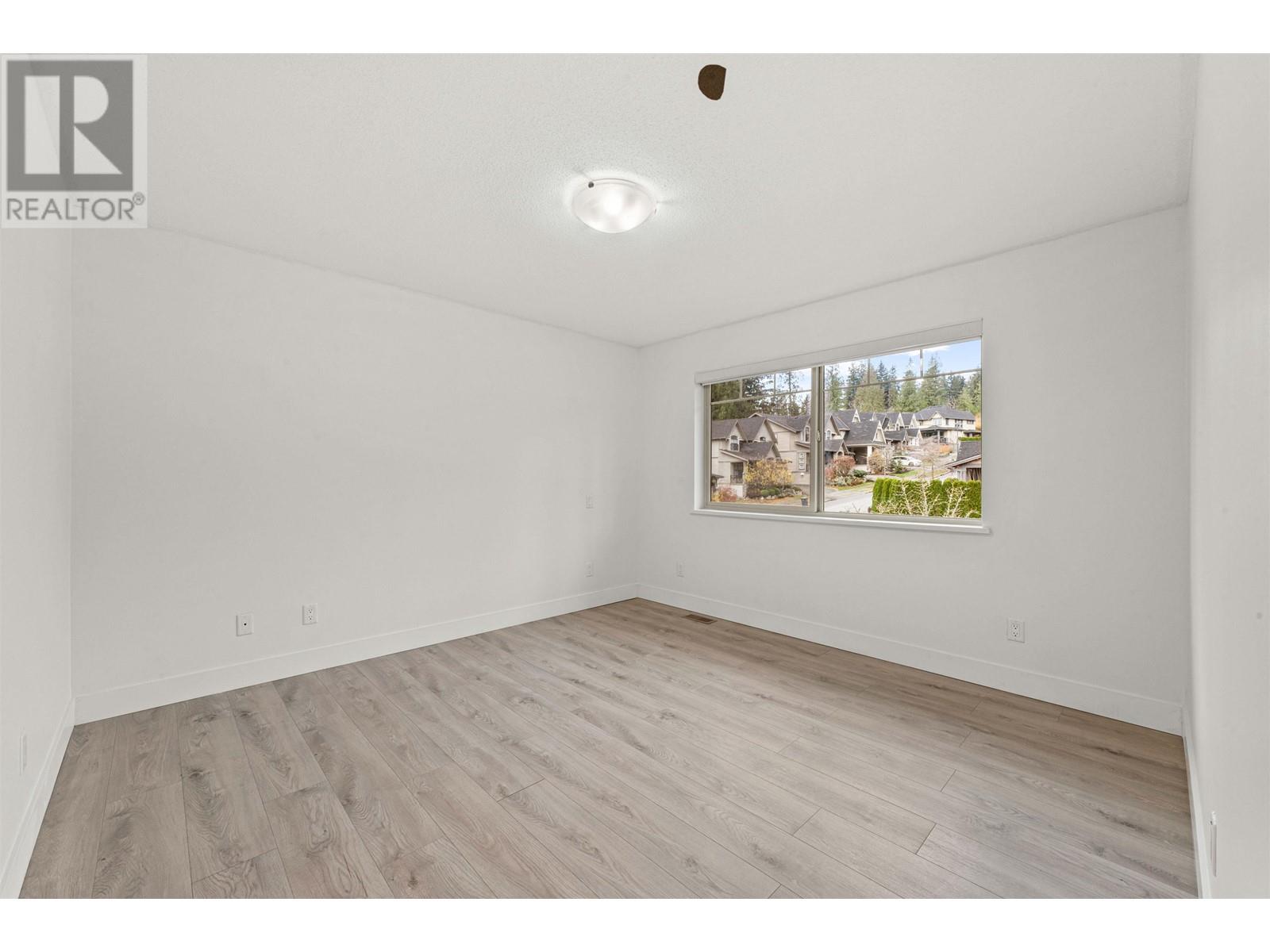106 3450 David Avenue, Coquitlam, British Columbia  V3E 0J9 - Photo 24 - R2985182