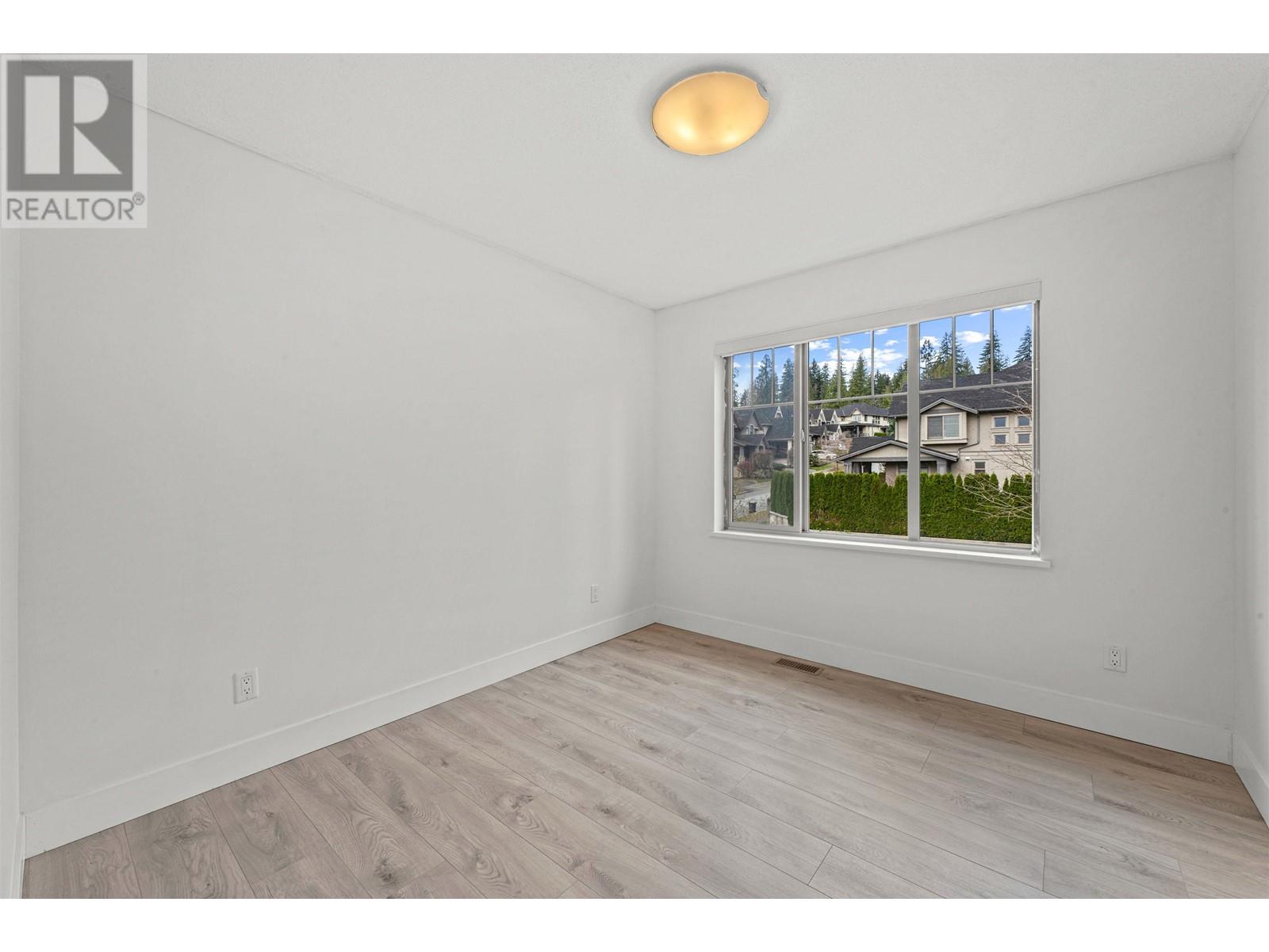 106 3450 David Avenue, Coquitlam, British Columbia  V3E 0J9 - Photo 25 - R2985182