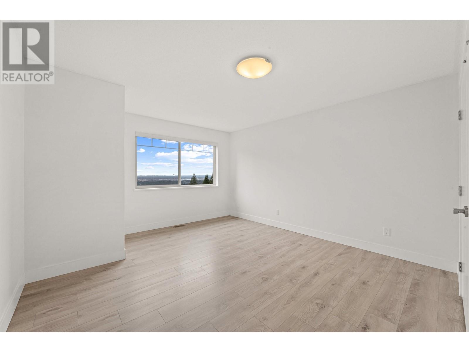 106 3450 David Avenue, Coquitlam, British Columbia  V3E 0J9 - Photo 28 - R2985182