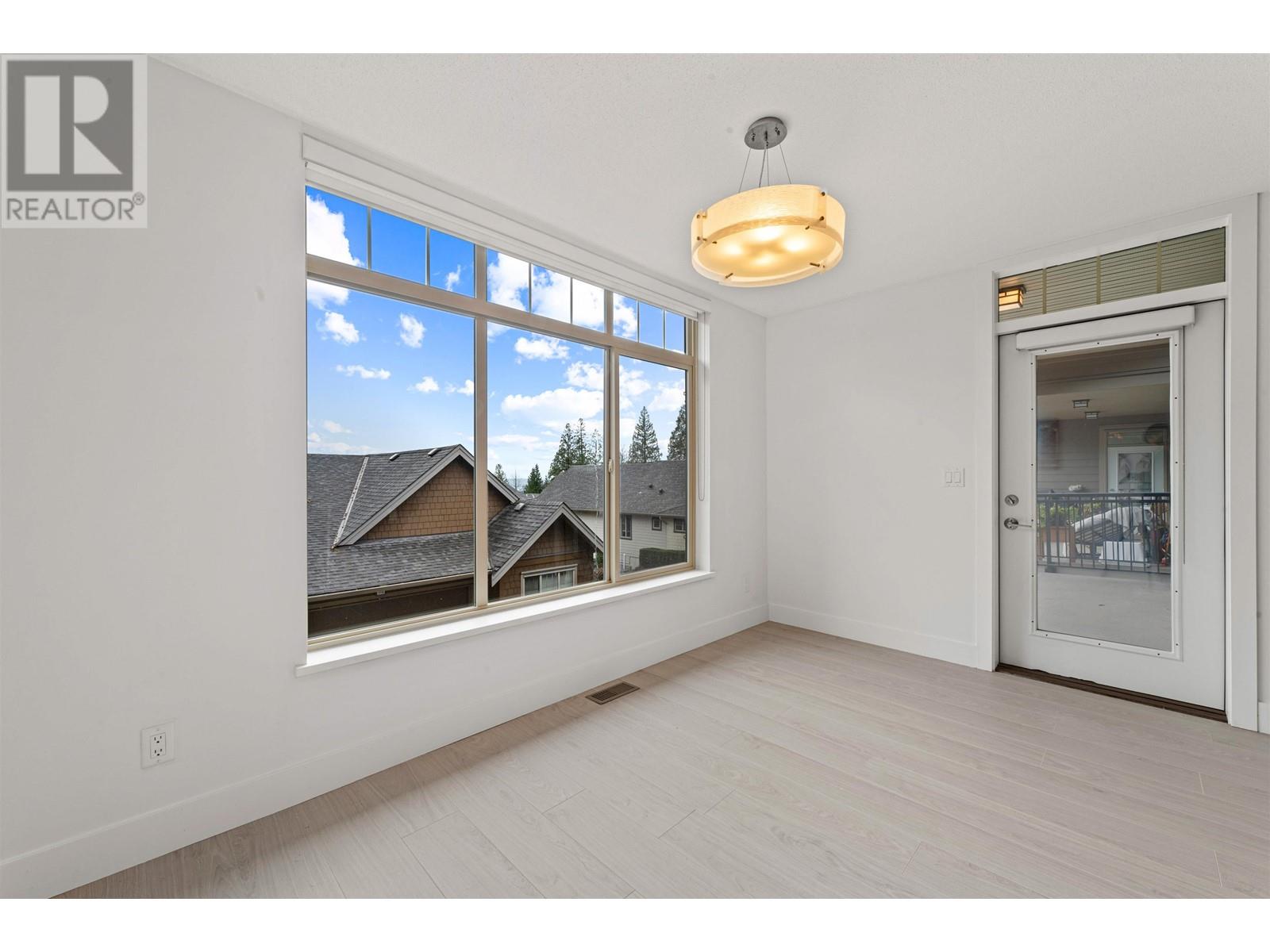 106 3450 David Avenue, Coquitlam, British Columbia  V3E 0J9 - Photo 29 - R2985182