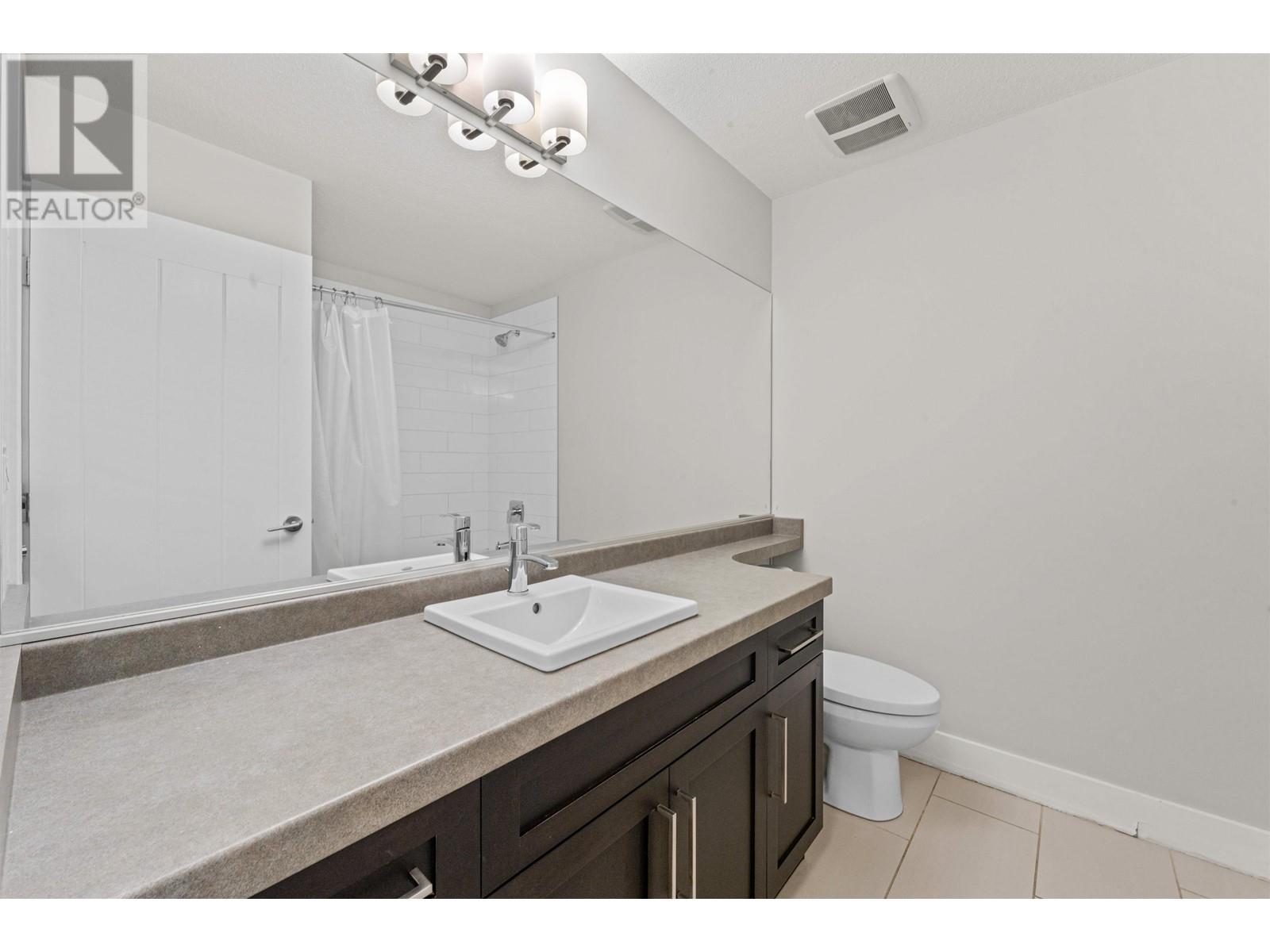 106 3450 David Avenue, Coquitlam, British Columbia  V3E 0J9 - Photo 31 - R2985182