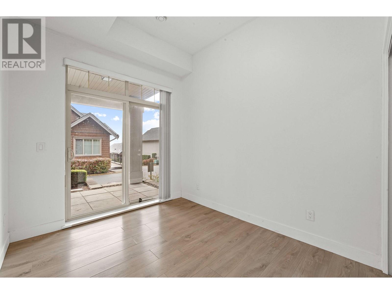 106 3450 David Avenue, Coquitlam, British Columbia  V3E 0J9 - Photo 34 - R2985182