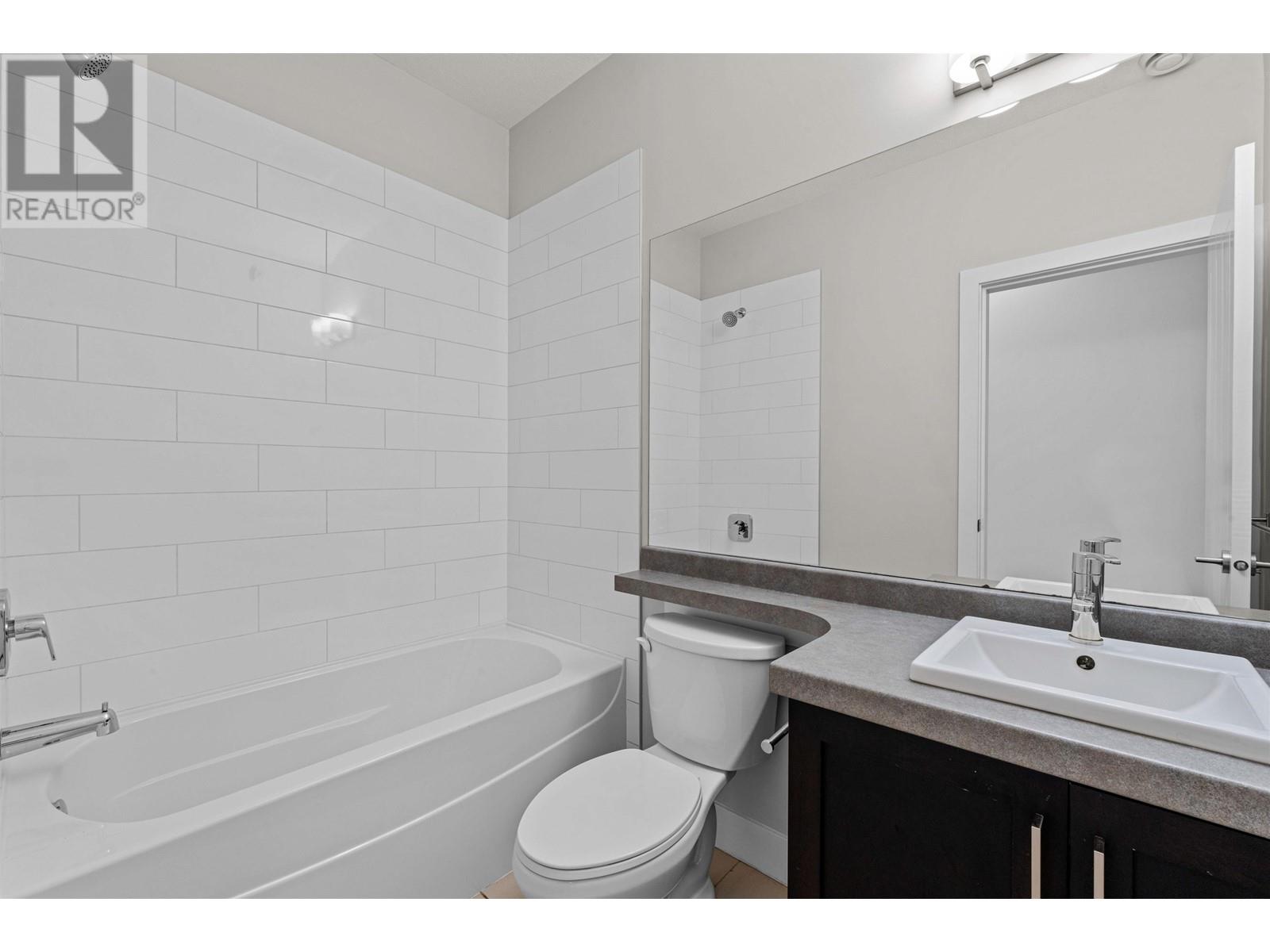 106 3450 David Avenue, Coquitlam, British Columbia  V3E 0J9 - Photo 35 - R2985182