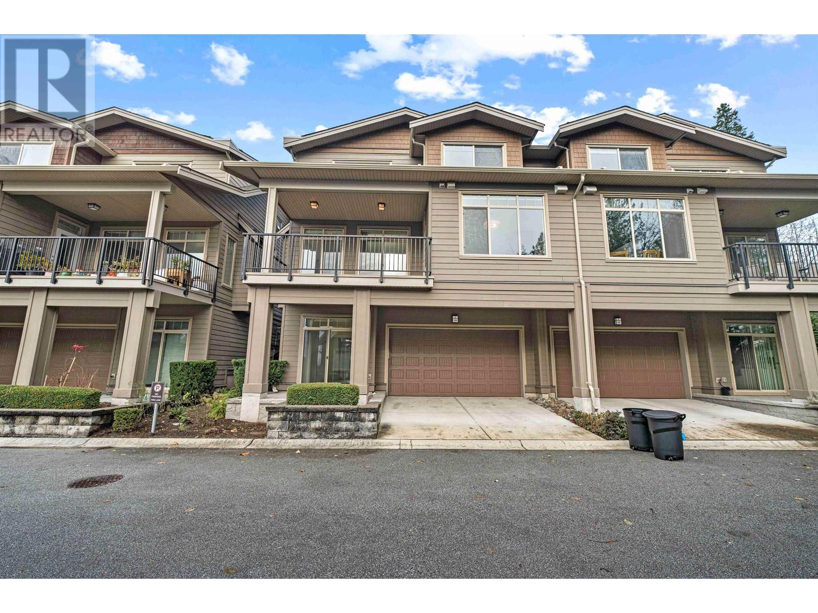 106 3450 David Avenue, Coquitlam, British Columbia  V3E 0J9 - Photo 37 - R2985182