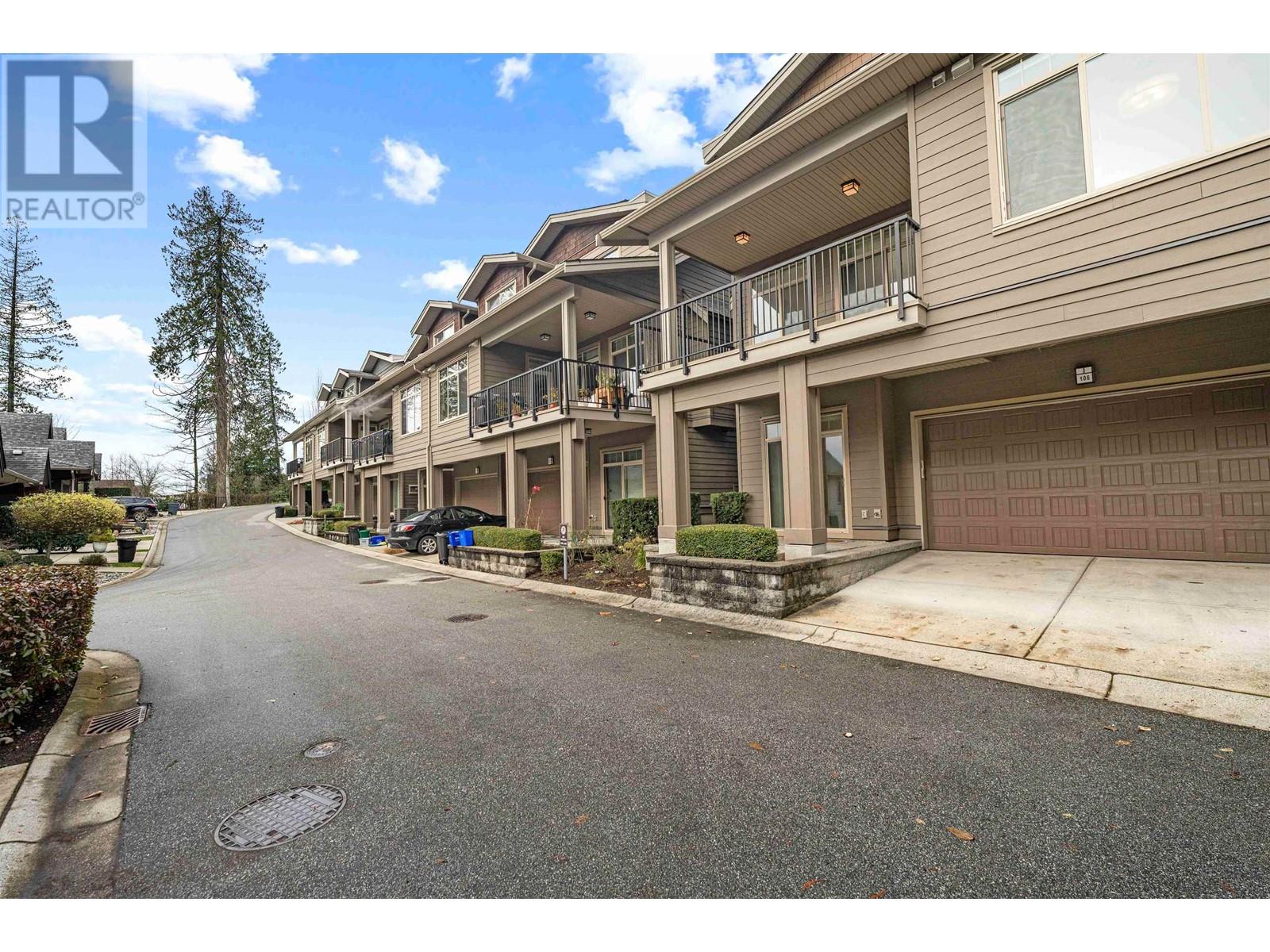 106 3450 David Avenue, Coquitlam, British Columbia  V3E 0J9 - Photo 38 - R2985182