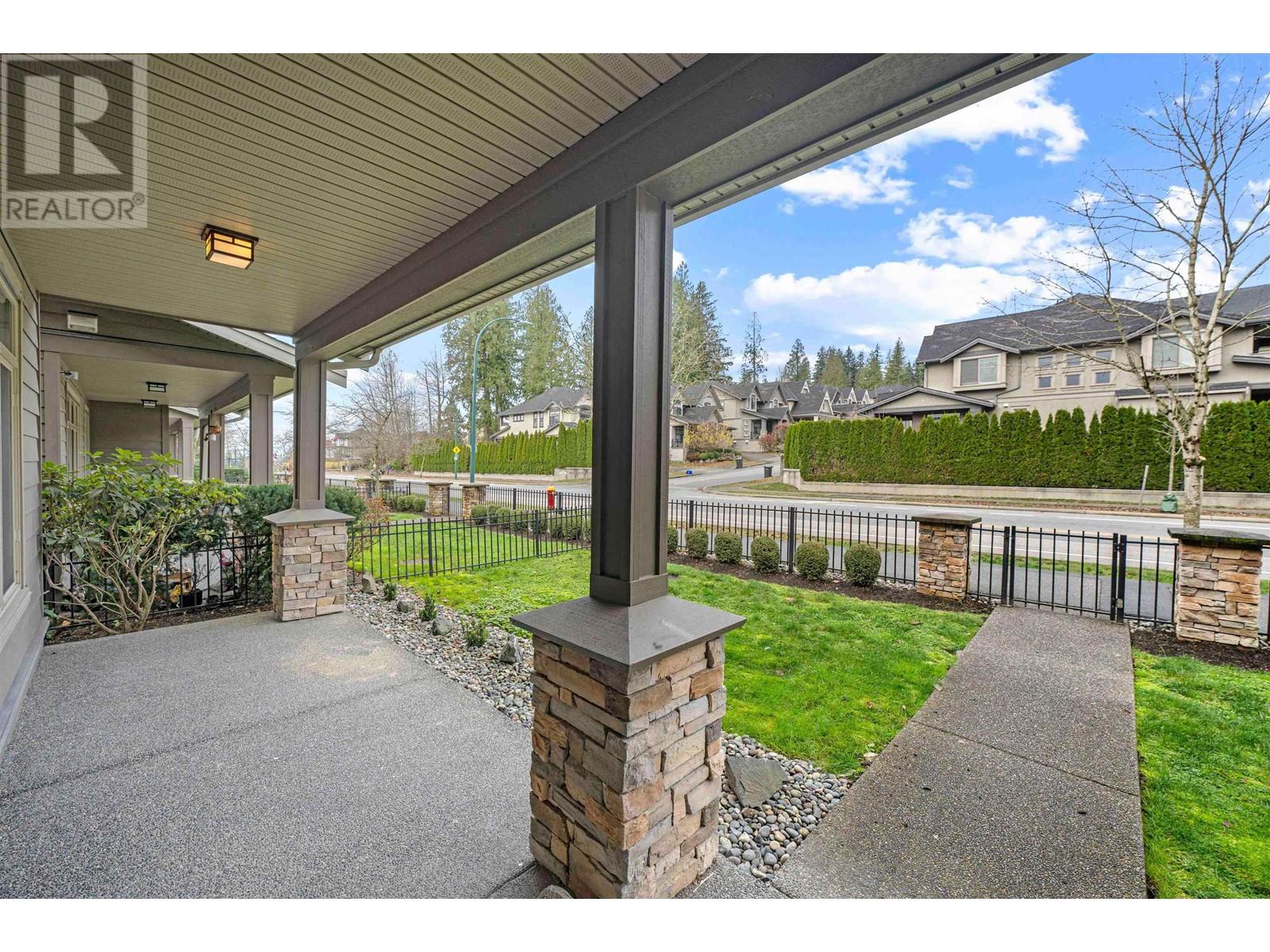 106 3450 David Avenue, Coquitlam, British Columbia  V3E 0J9 - Photo 39 - R2985182