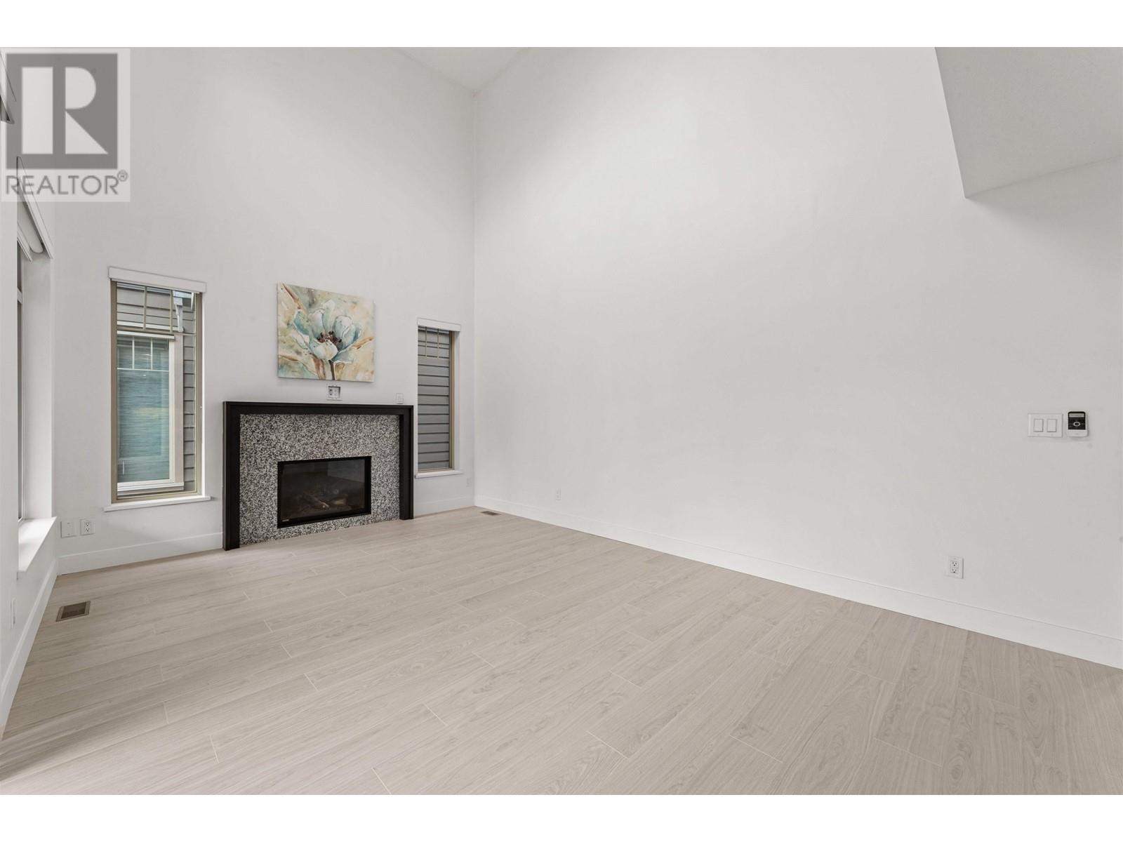 106 3450 David Avenue, Coquitlam, British Columbia  V3E 0J9 - Photo 7 - R2985182