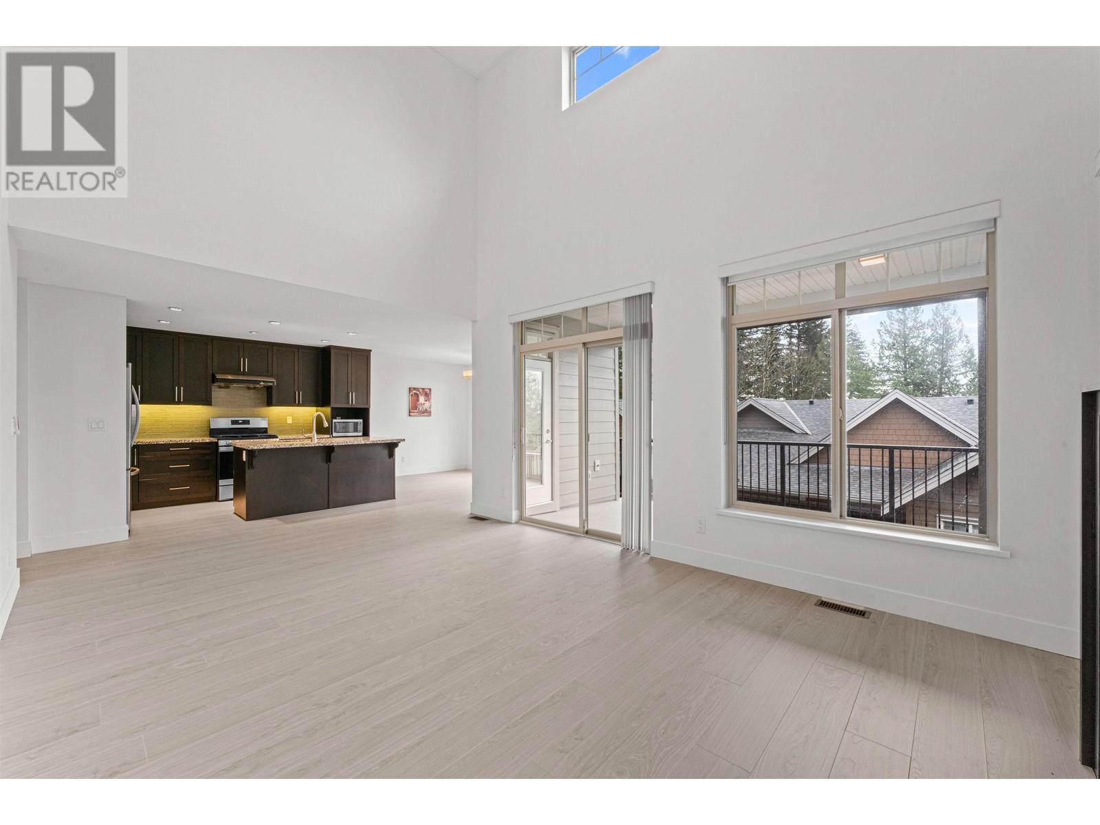 106 3450 David Avenue, Coquitlam, British Columbia  V3E 0J9 - Photo 8 - R2985182