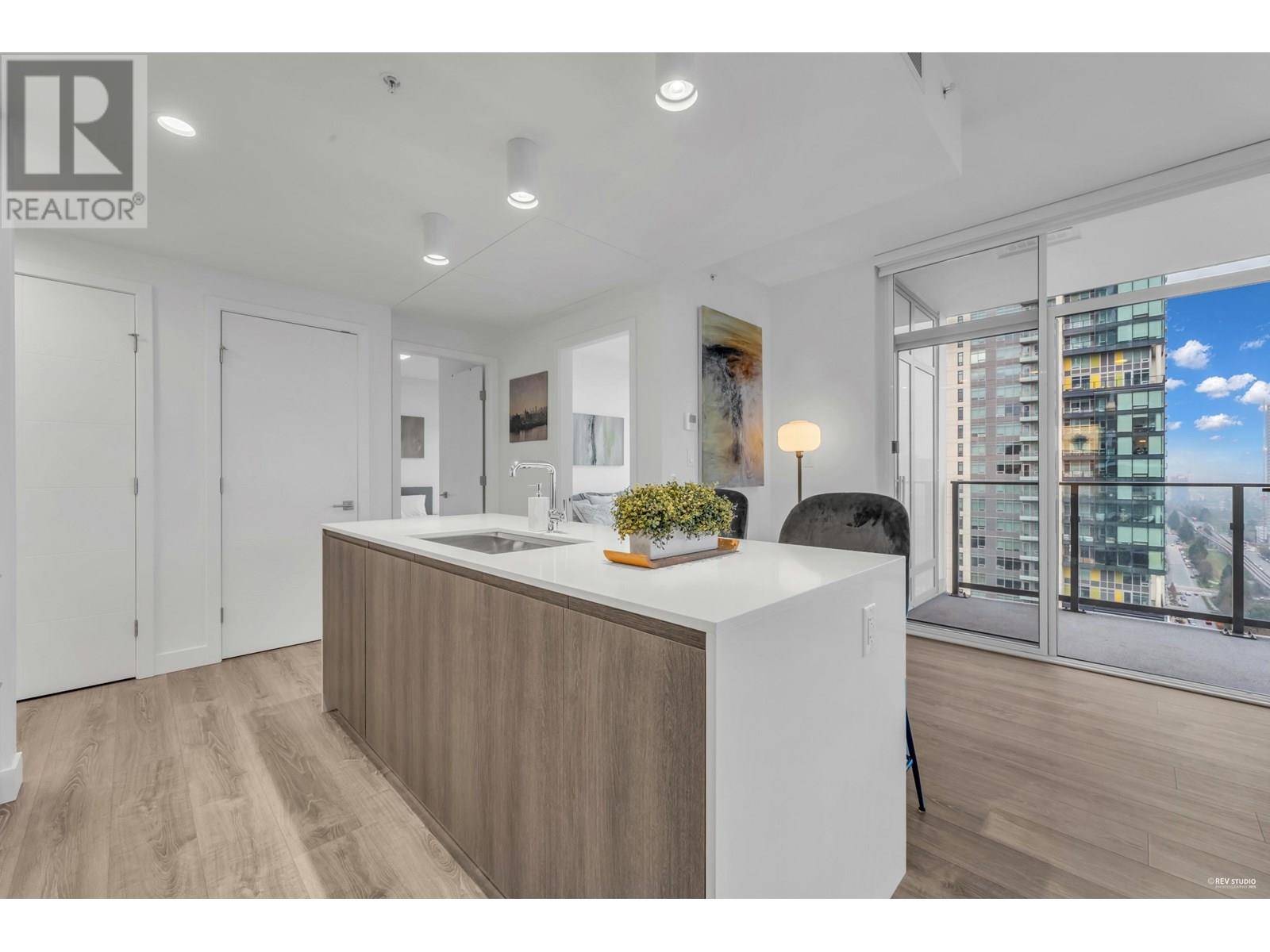 2008 6511 Sussex Avenue, Burnaby, British Columbia  V5H 0K5 - Photo 11 - R2985197