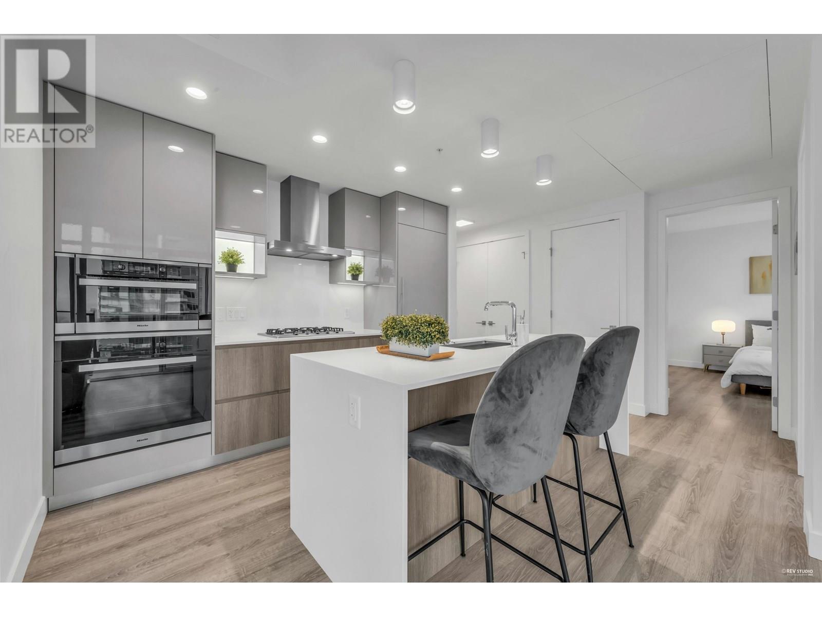 2008 6511 Sussex Avenue, Burnaby, British Columbia  V5H 0K5 - Photo 12 - R2985197
