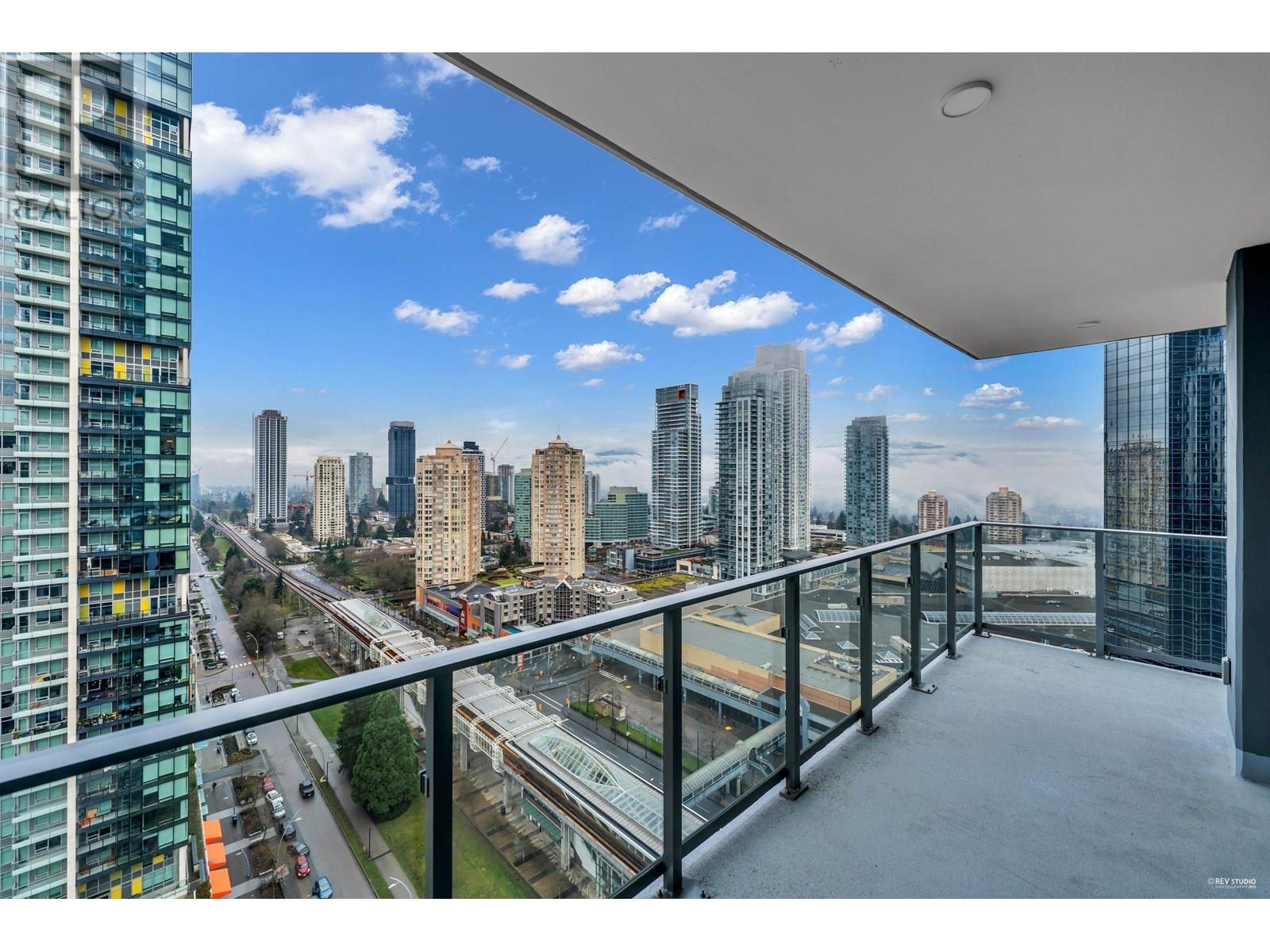 2008 6511 Sussex Avenue, Burnaby, British Columbia  V5H 0K5 - Photo 17 - R2985197