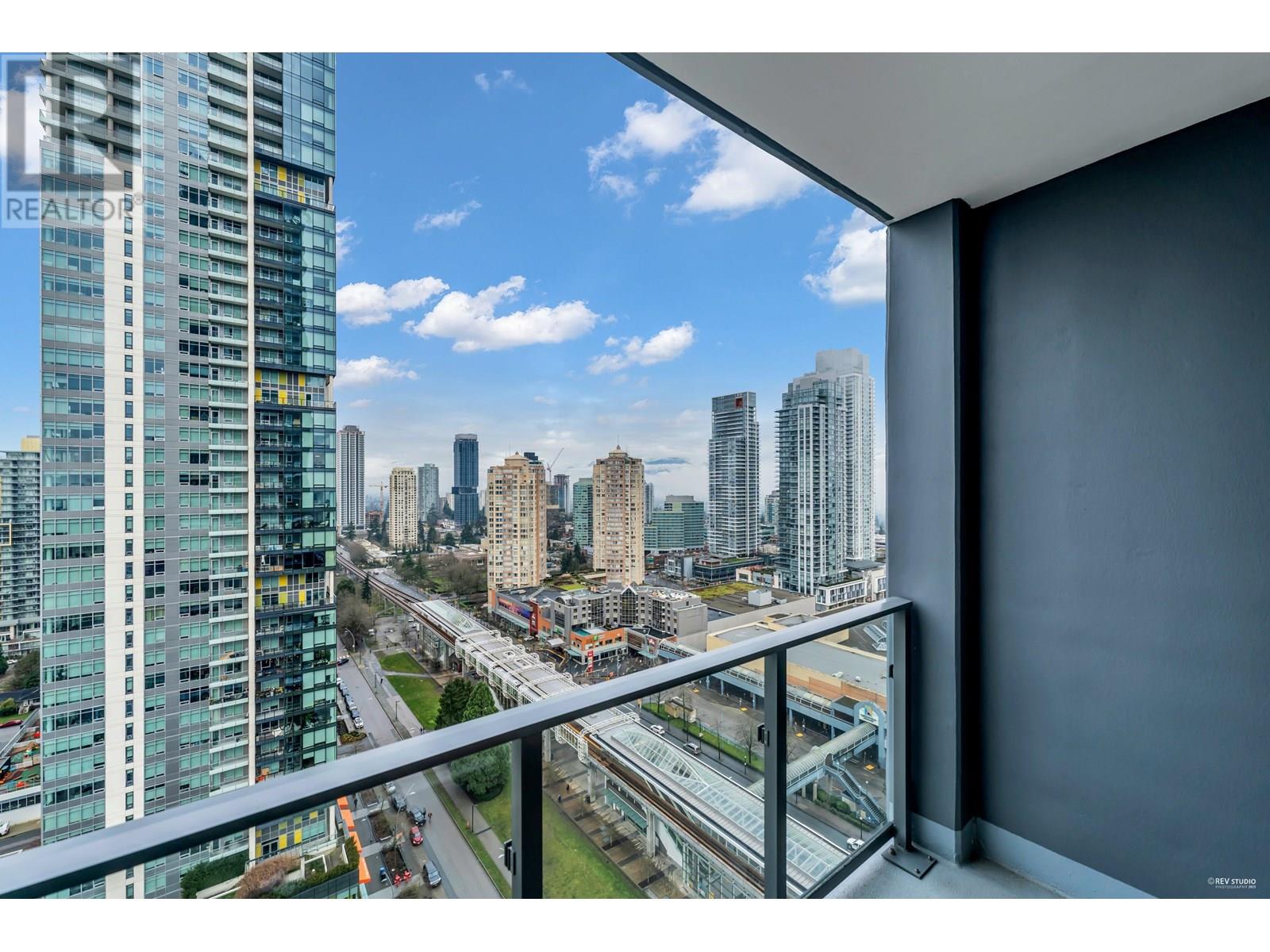 2008 6511 Sussex Avenue, Burnaby, British Columbia  V5H 0K5 - Photo 18 - R2985197