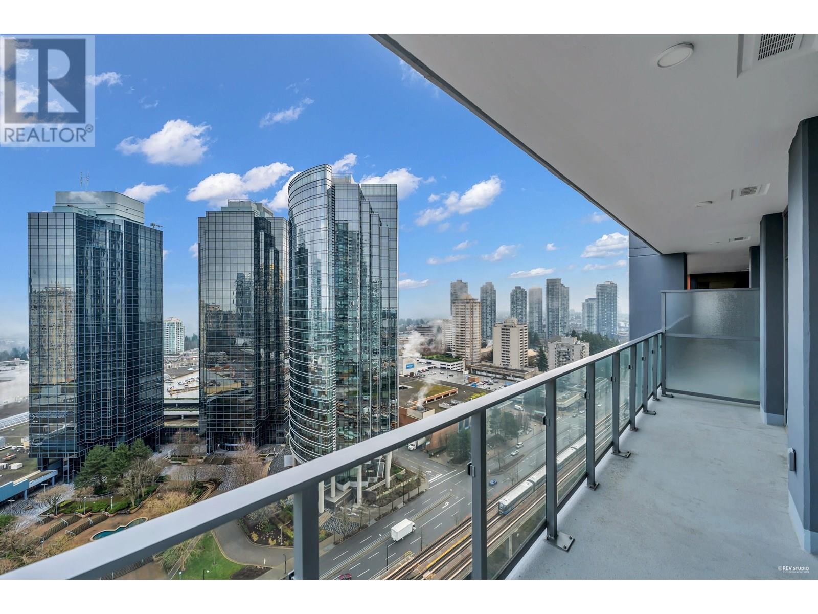 2008 6511 Sussex Avenue, Burnaby, British Columbia  V5H 0K5 - Photo 19 - R2985197